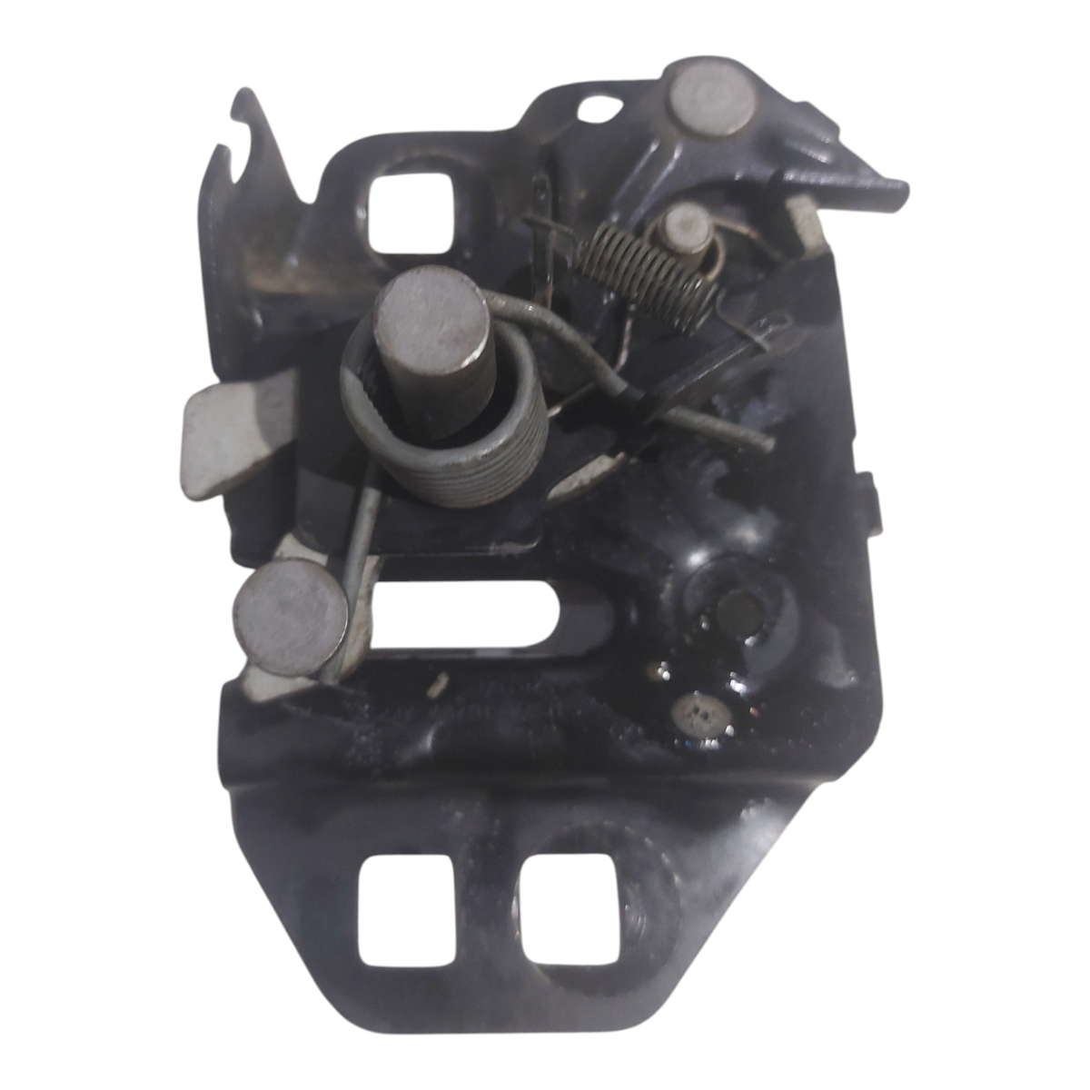 fechadura capo ford fusion 2013 2014 a 2017