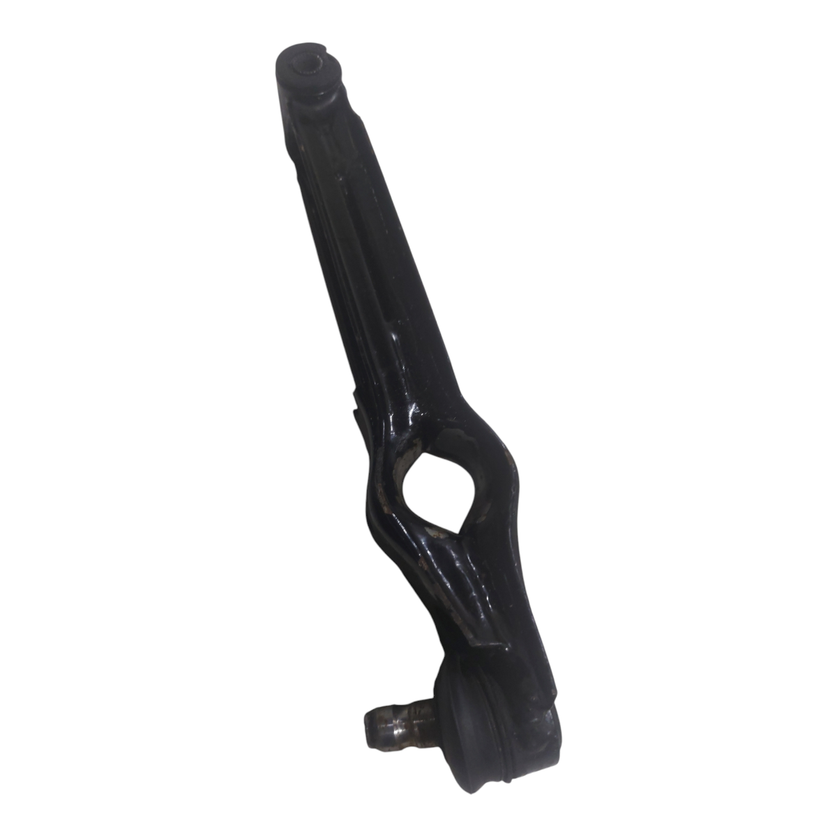 Bandeja Suspensão Dianteira Esquerda Chery Qq 2010 A 2015