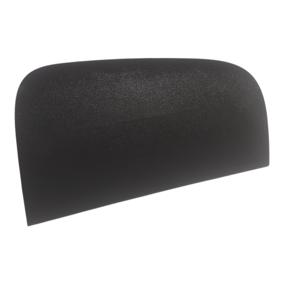 Bolsa Air Bag Painel Direito GM Chevrolet S10 4X4 2012 a 2013
