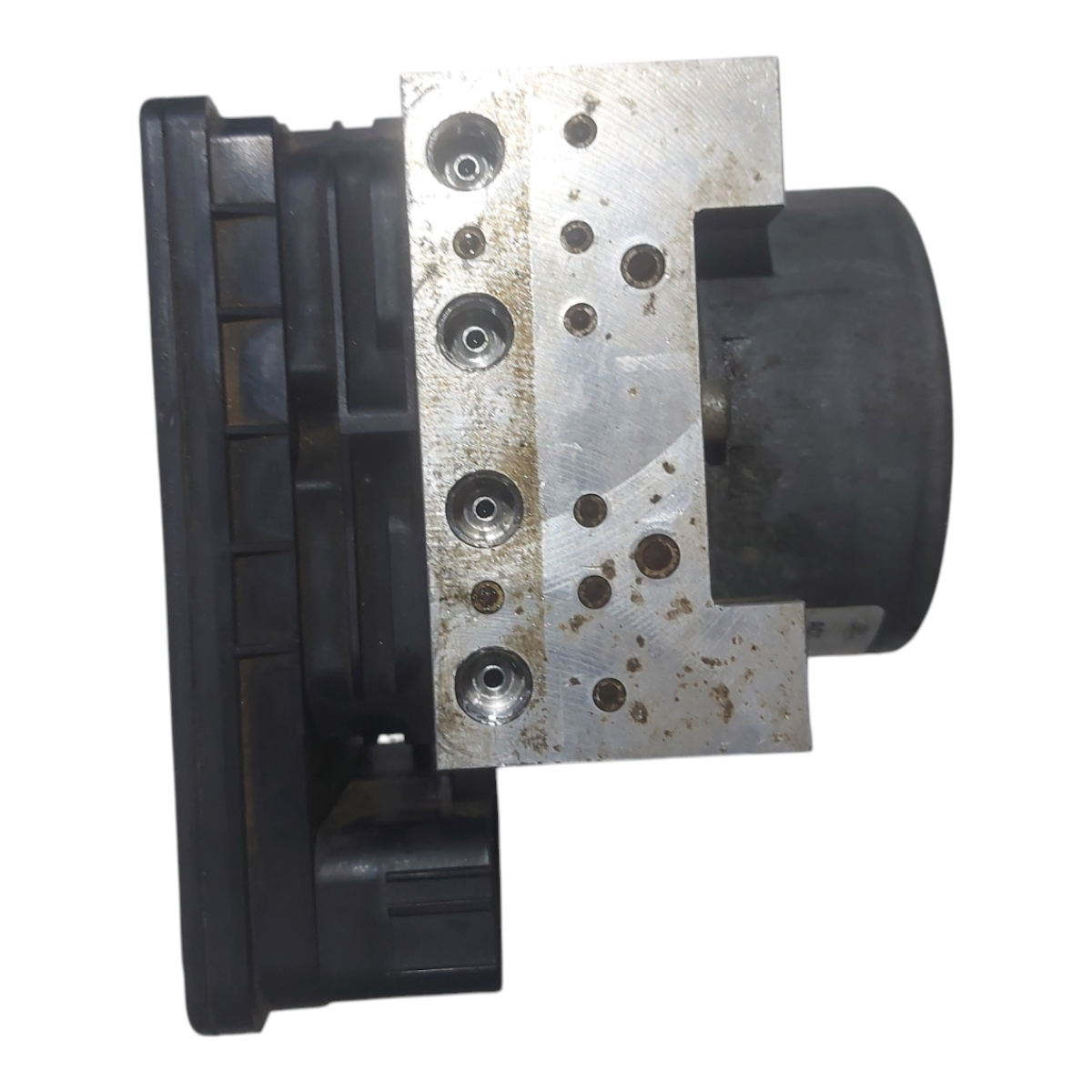 Modulo Freio ABS Ford Fusion 2.0 16V 2012 a 2016