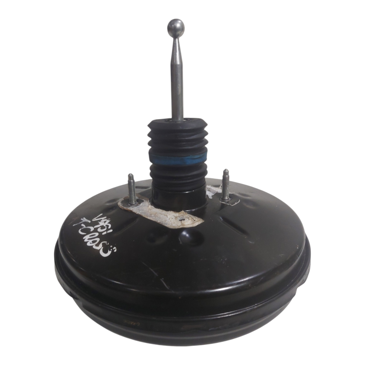 Hidrovacuo Servo Freio Vw T-cross Tsi 1.0 2019 A 2024