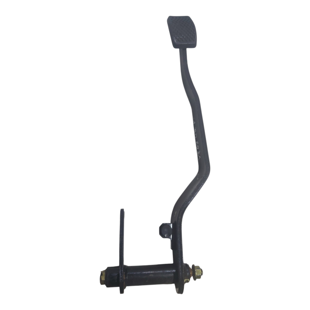 Pedal Freio Chery Qq 1.1 16v 68cv 2011 2012 A 2015