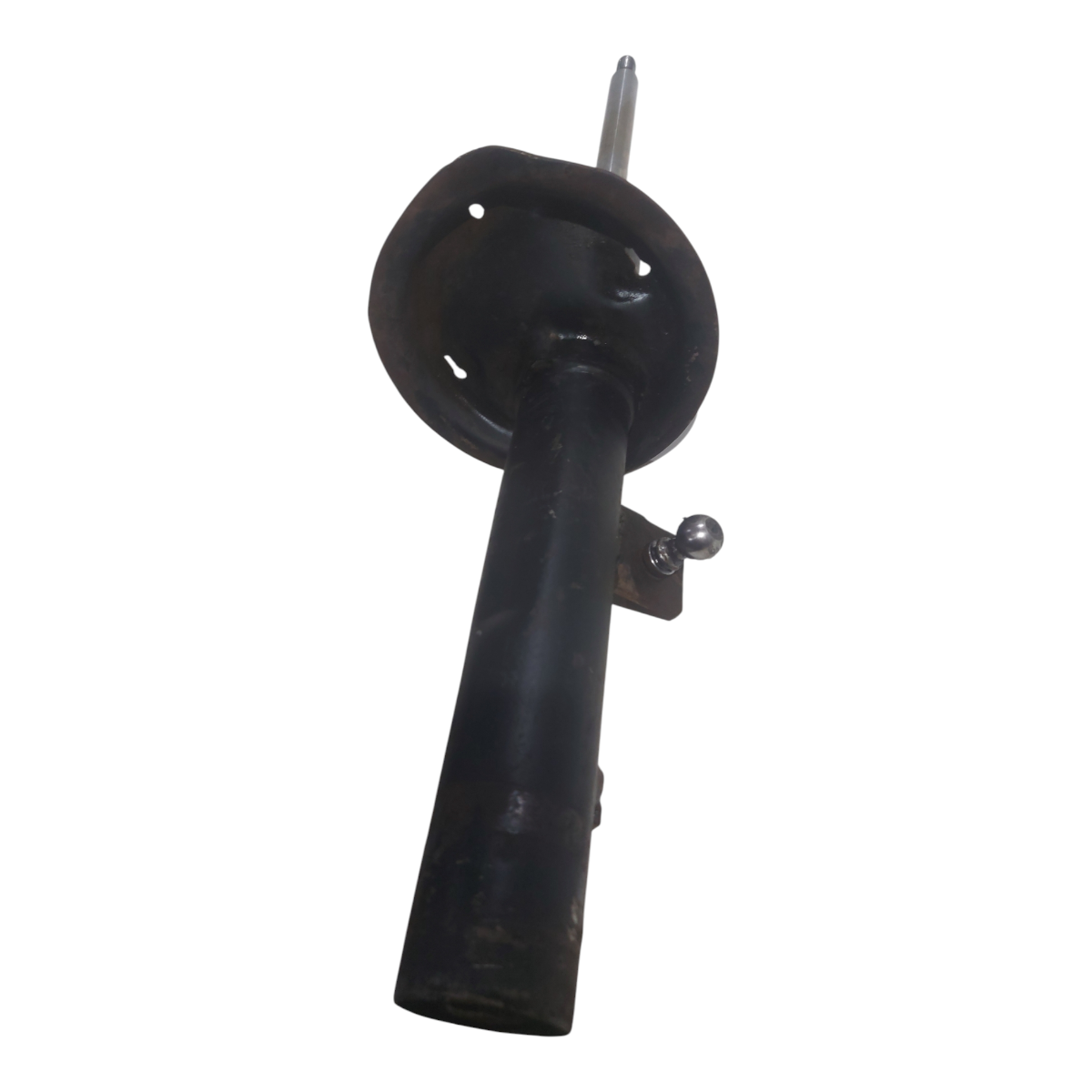 Amortecedor Dianteira Direita Citroen Xsara 2001 A 2012