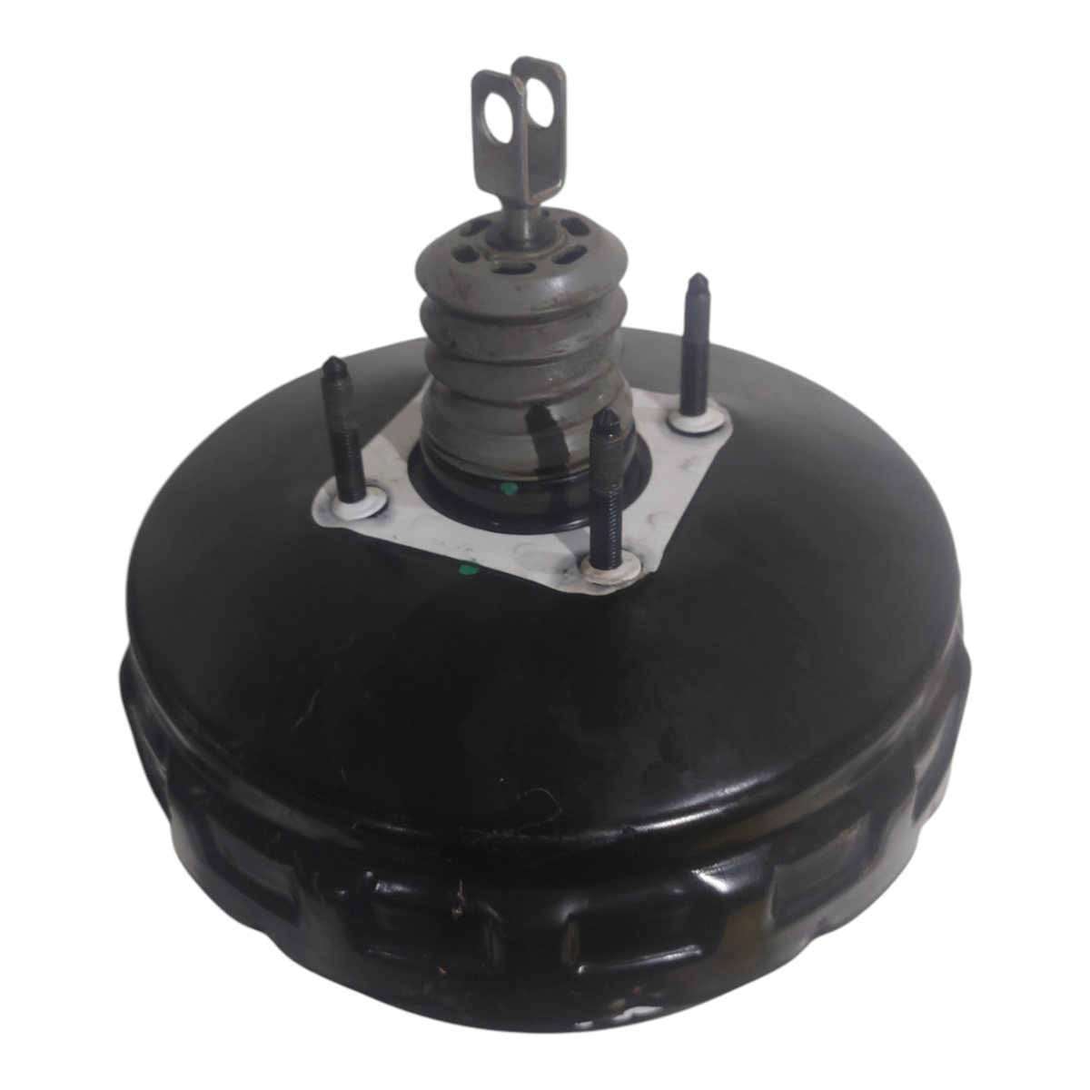 Hidrovacuo Servo Freio Freelander 2 2007 08 A 2015 Original