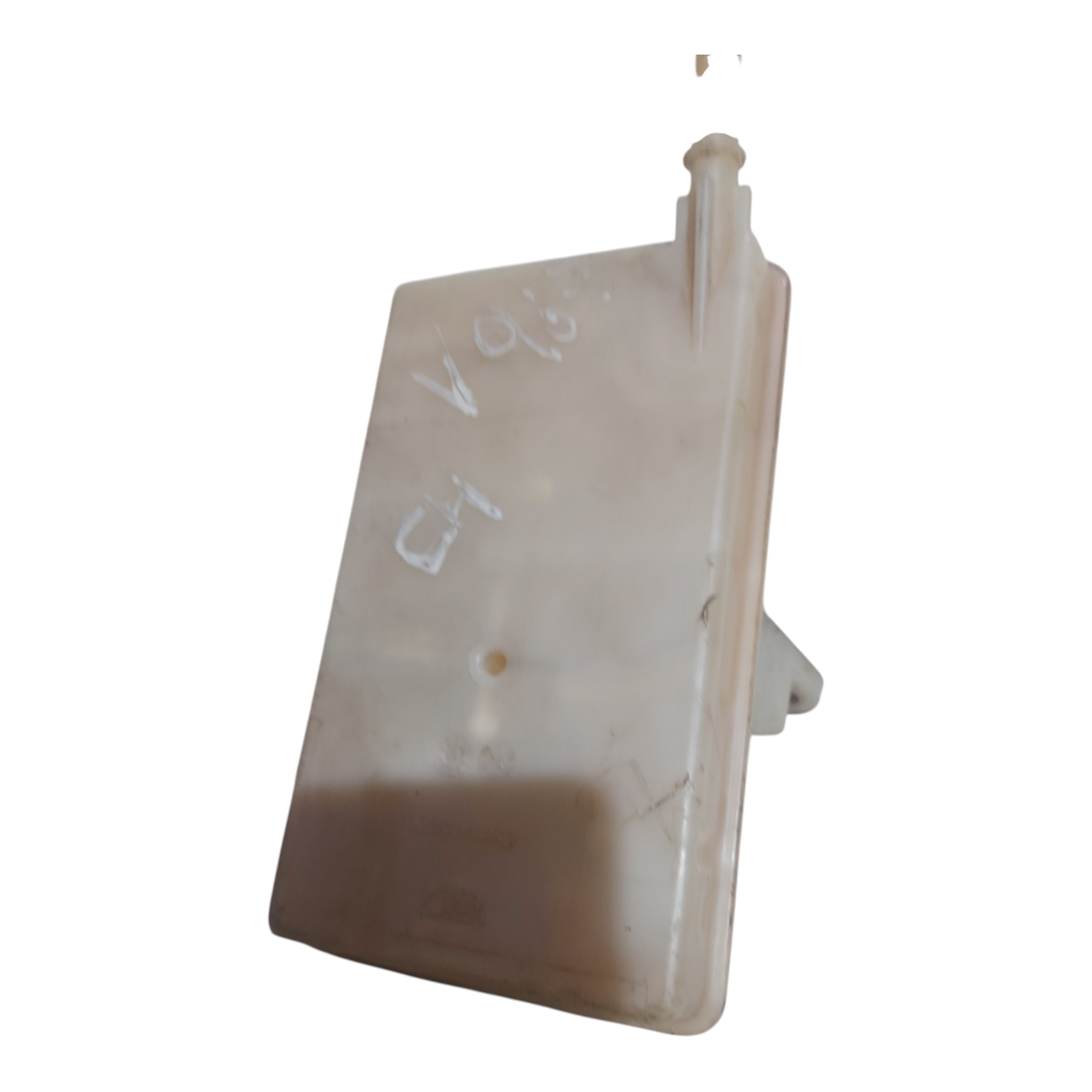 Reservatorio Oleo Freio Citroen C4 Grand Picasso 2008 A 2014