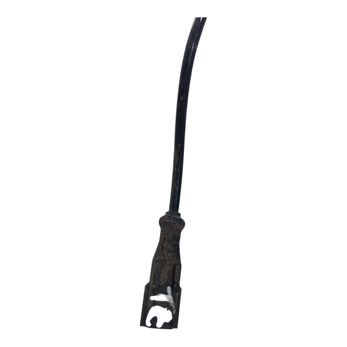 Sensor Abs Traseiro Esquerdo Ford Ka 2011 2012 A 2019