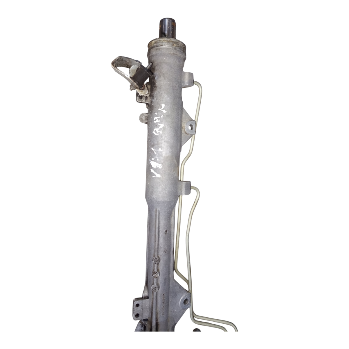 Caixa Direção Hidráulica Bmw 320i 325i 2006 2007 A 2012 E90