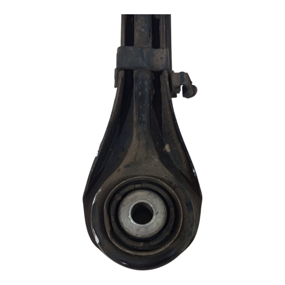 Braço Superior Suspensao Traseir Direit Bmw 325i 2007 A 2012