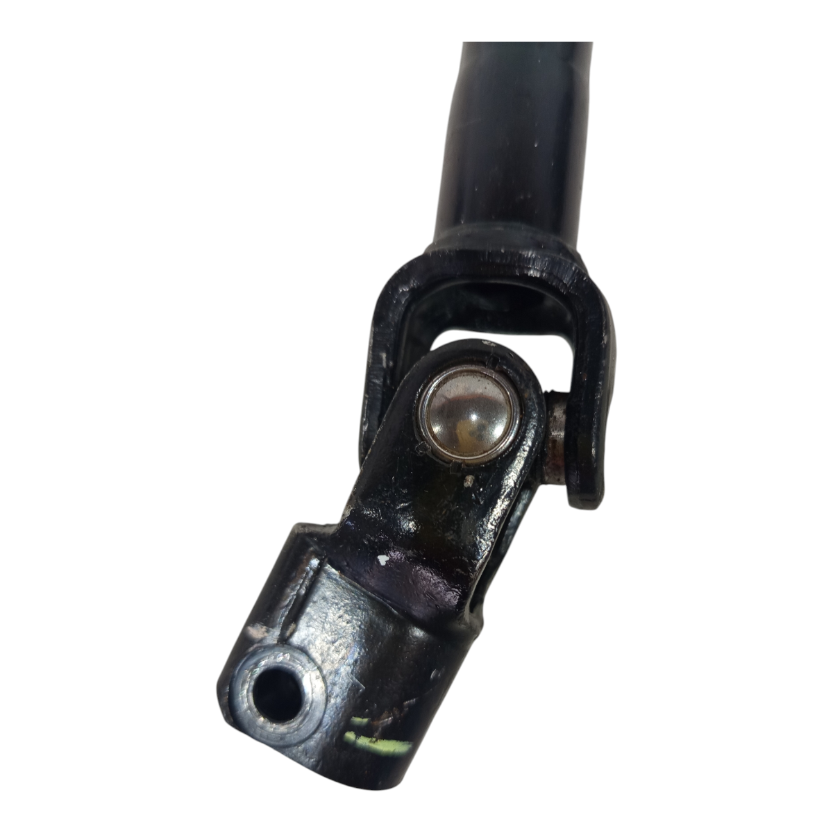 Cruzeta Direção Hidráulica Chery Qq 1.1 16v 2012 a 2013