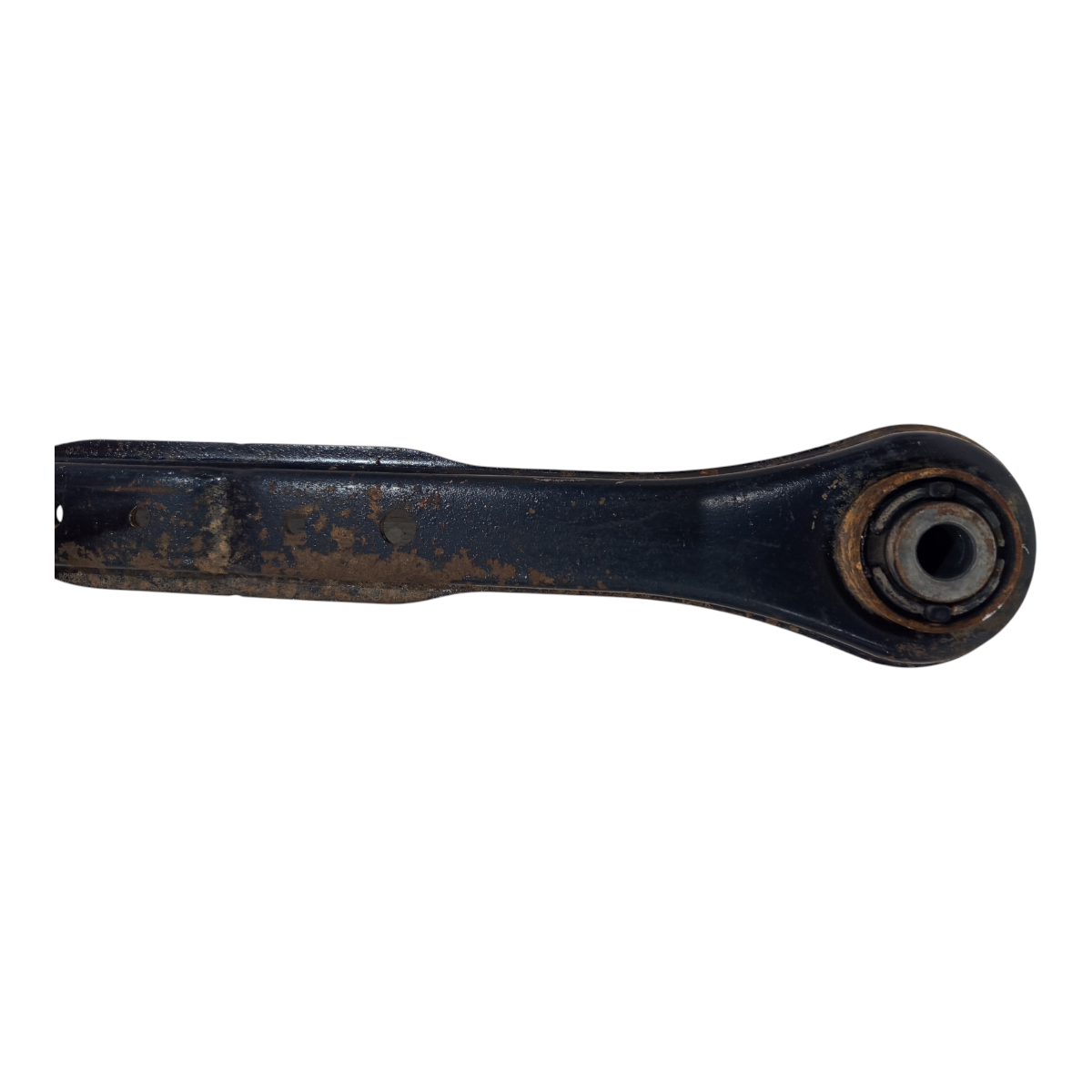 braço suspensao Traseiro Direito freelander 2 2007 a 2012