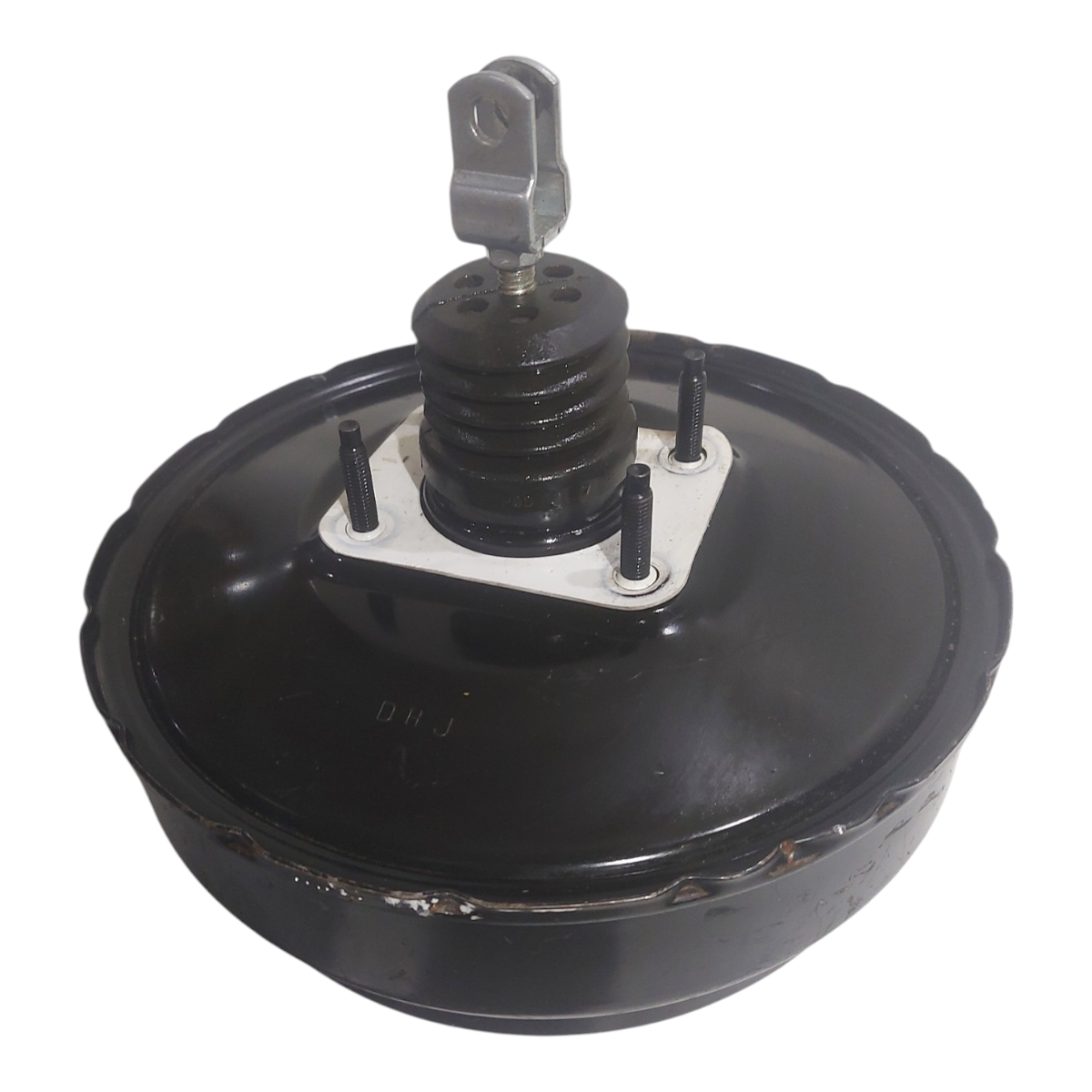 Hidrovacuo Servofreio Hyundai Santa Fé 2.7 V6 2006 a 2012