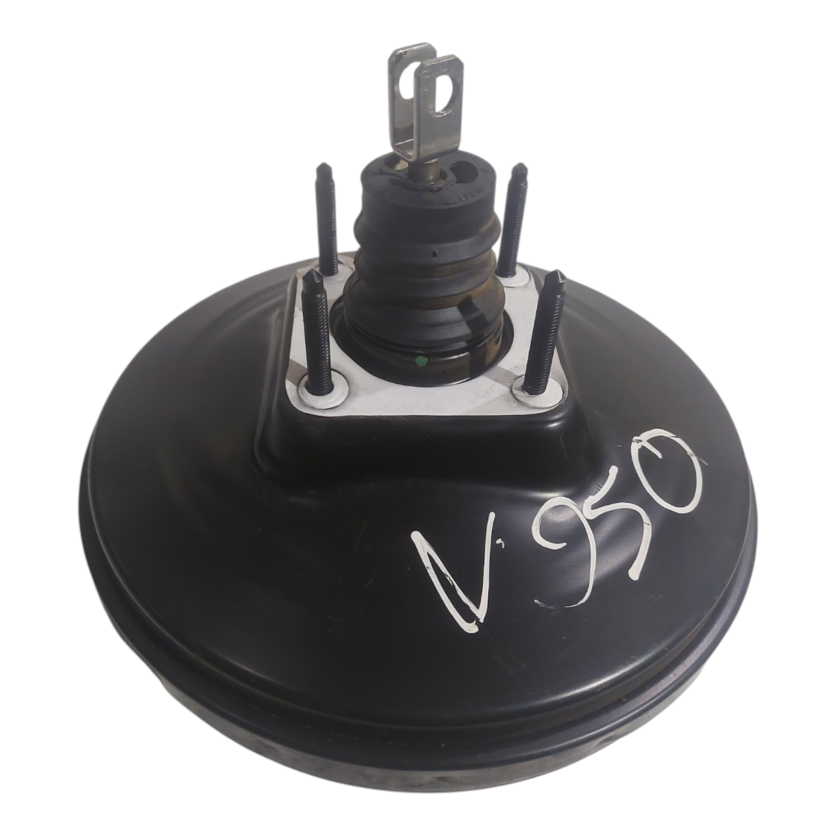 Hidrovacuo Servofreio Ford Focus 1.6 16v Flex 2009 A 2023