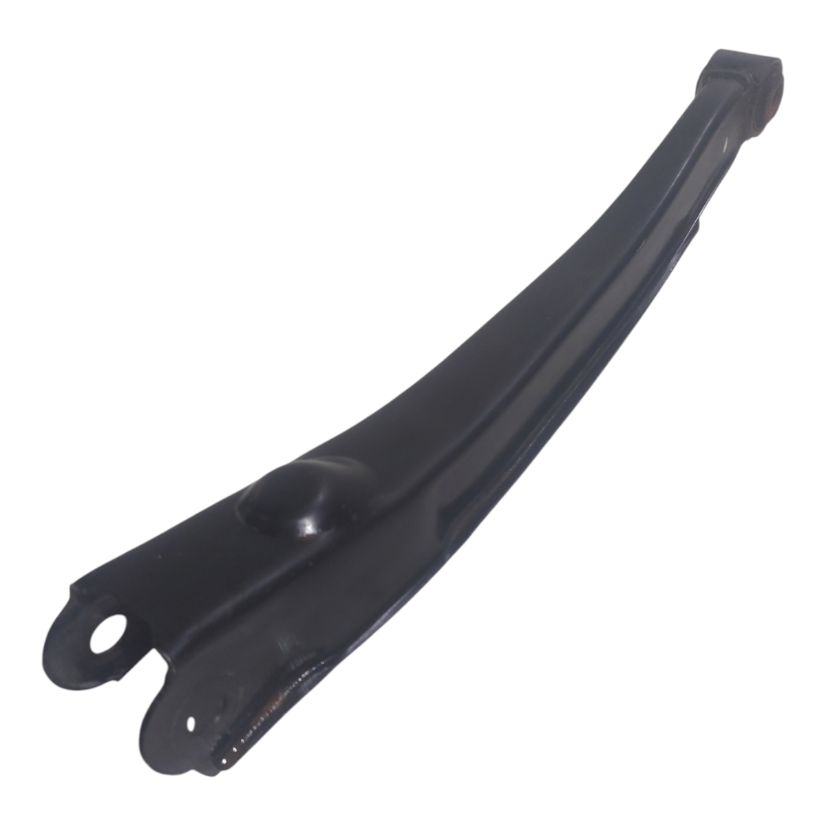 braço suspençao traseira jac j3 turin 1.4 2011 2012 a 2015