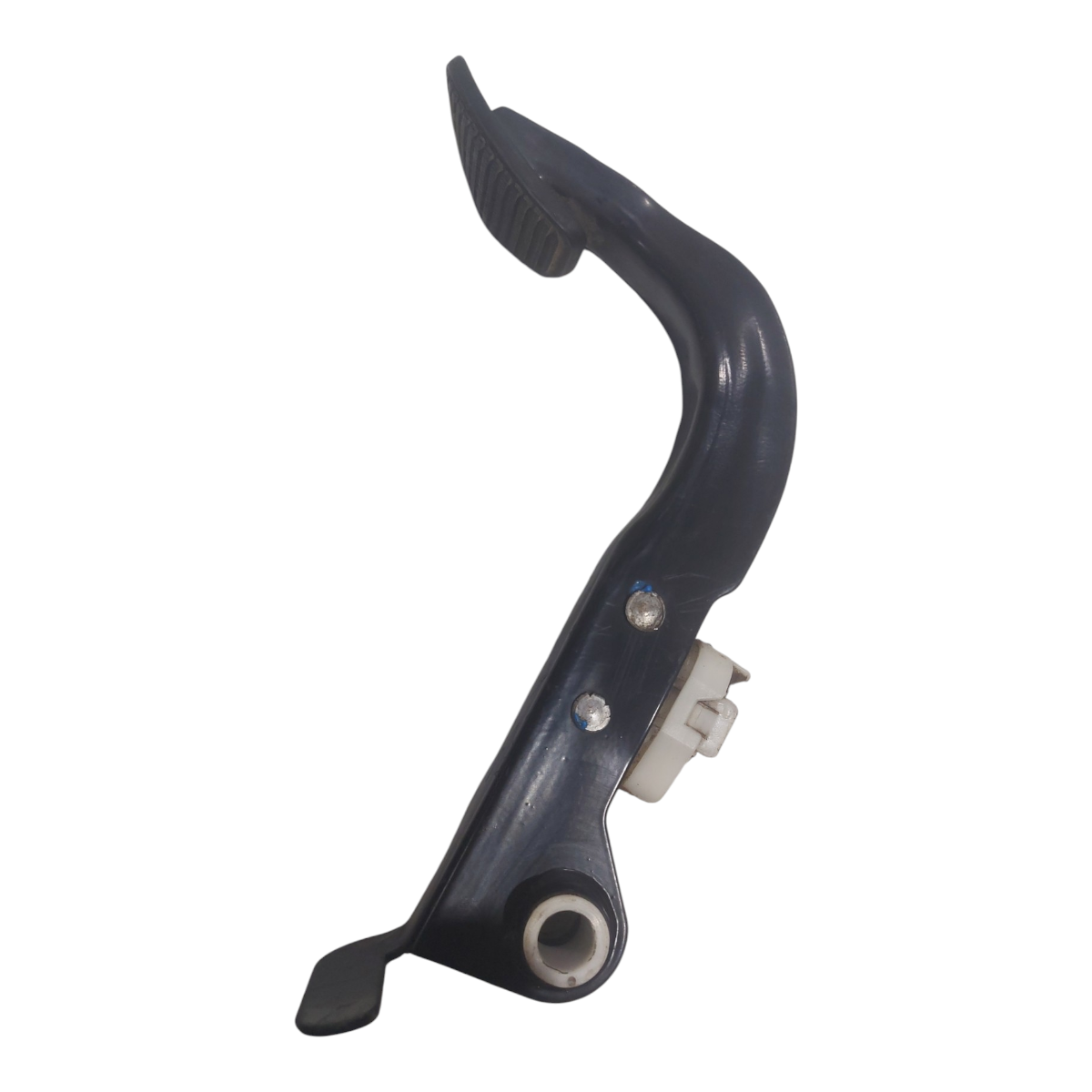 Pedal Freio Fiat Doblo Cargo 2010 2011 2012 A 2021 Original
