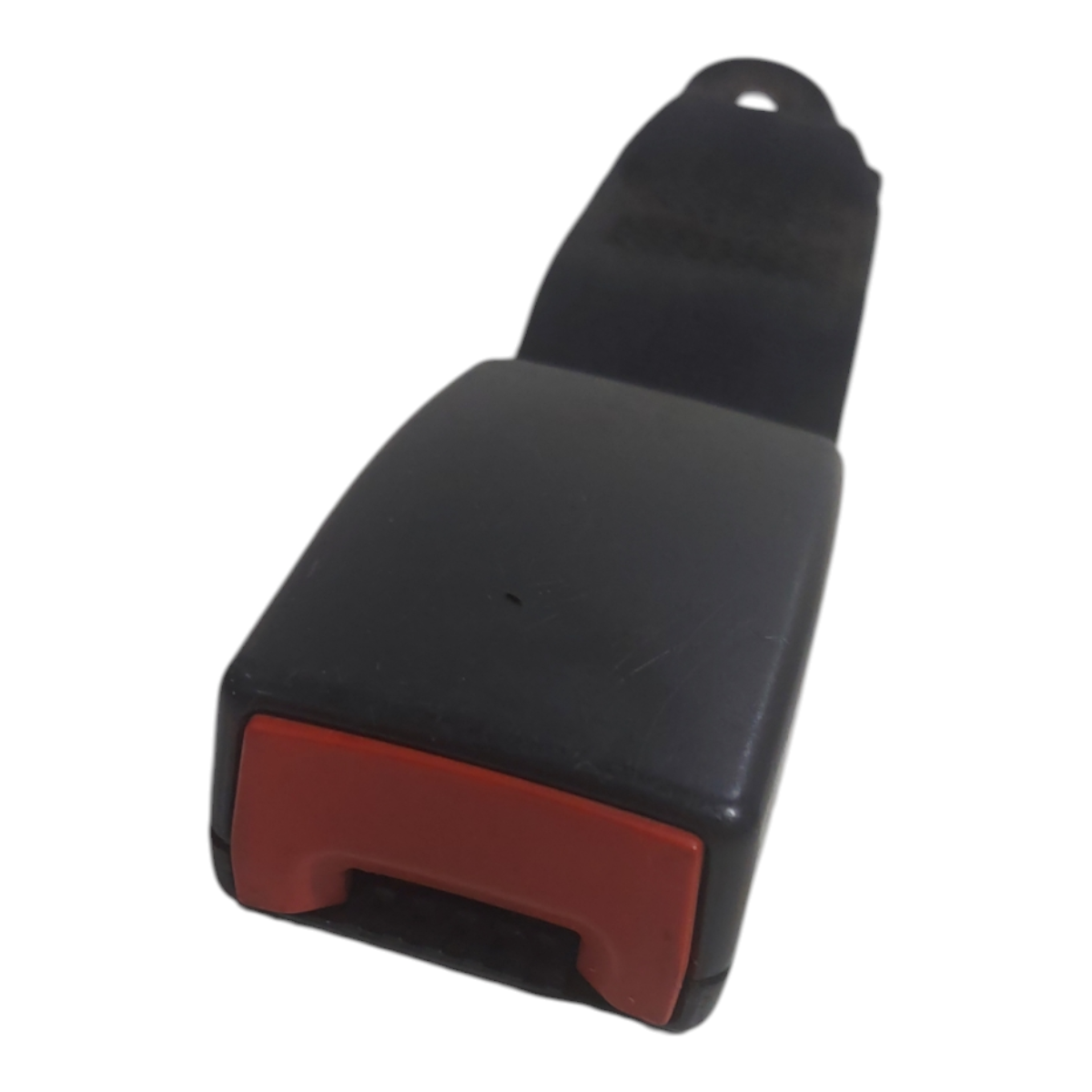 Fecho Cinto Segurança Traseiro Esquer Fiat Siena 2001 A 2013