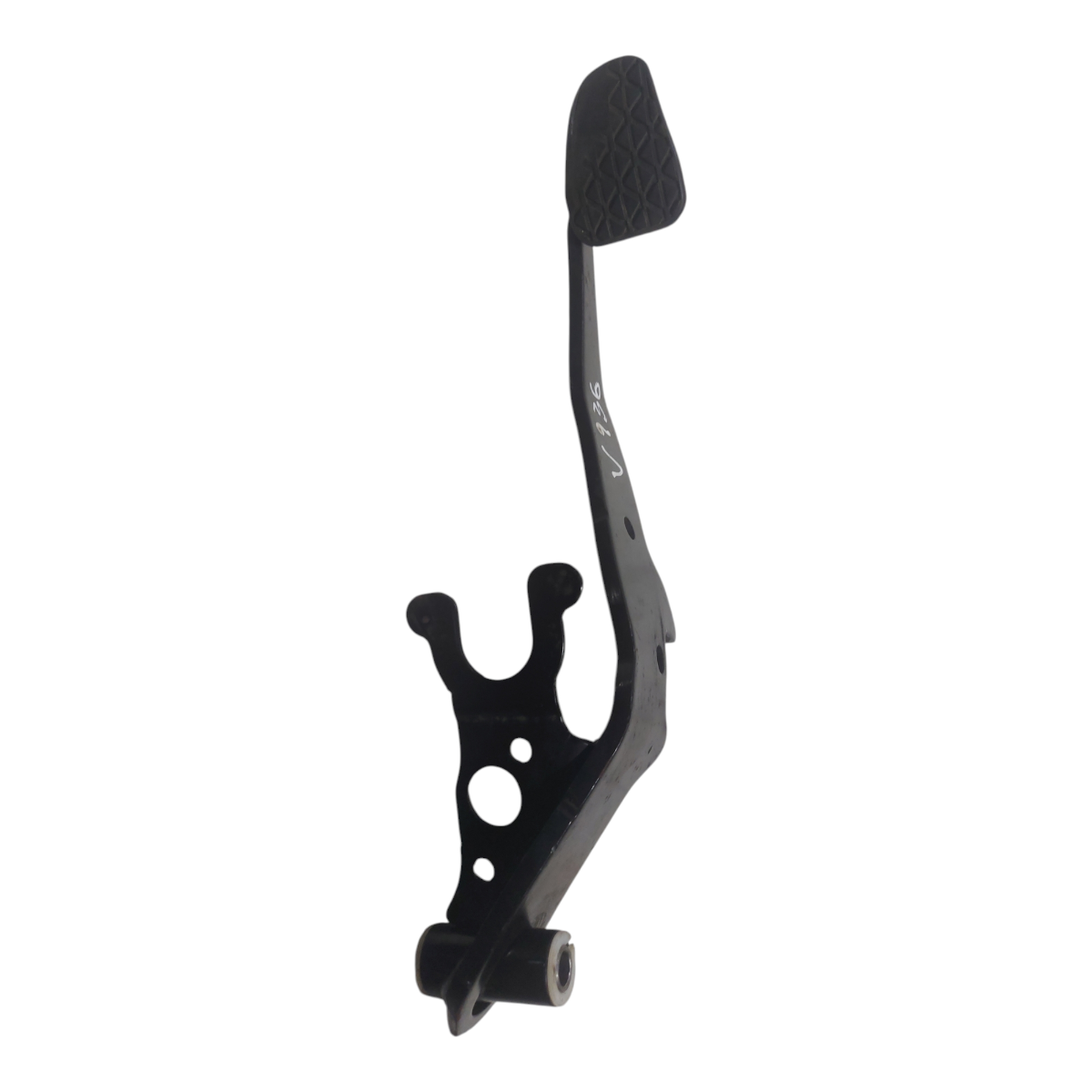 Pedal Freio Ford Ka Se 1.5 16v Flex 2014 A 2018