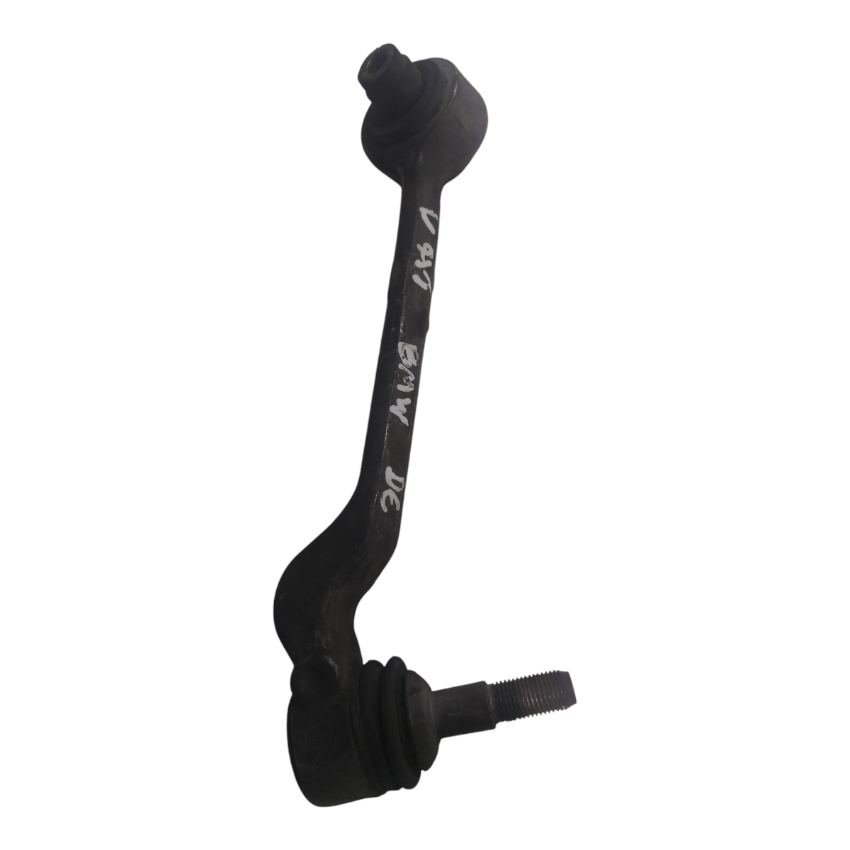 Braço Suspensão Dianteiro Esquerdo Bmw 325i 2005 2006 A 2012