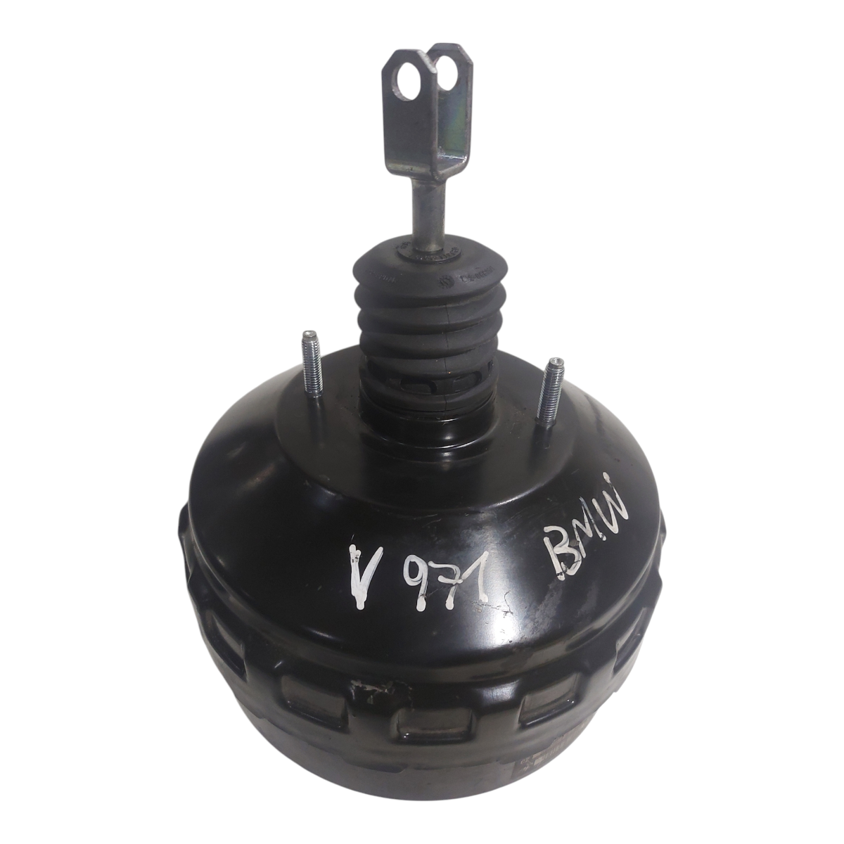 Hidrovacuo Servo Freio Bmw 325i 2005 A 2012