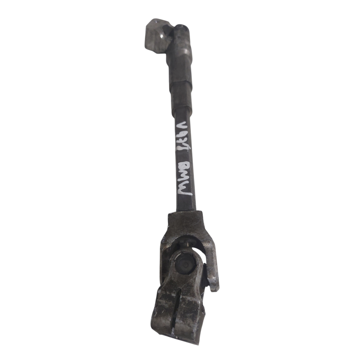 Cruzeta Coluna Direçao  Bmw 325i 320i 2007 2008 A 2011 2012
