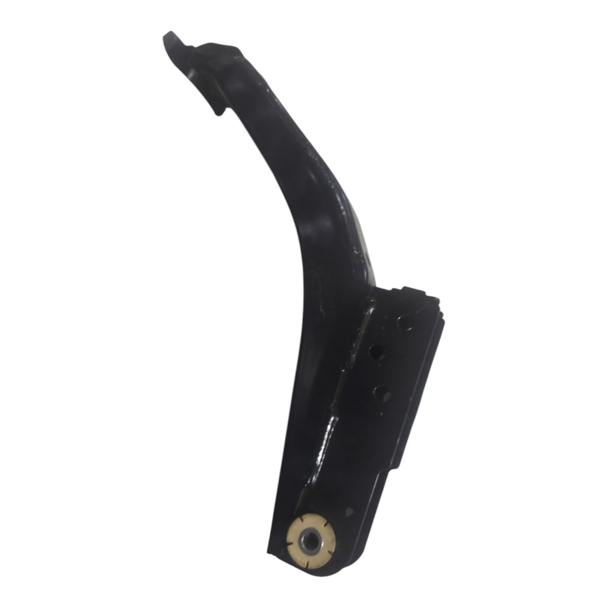 Pedal Freio Kia Sorento 2.4 16v 2010 A 2014