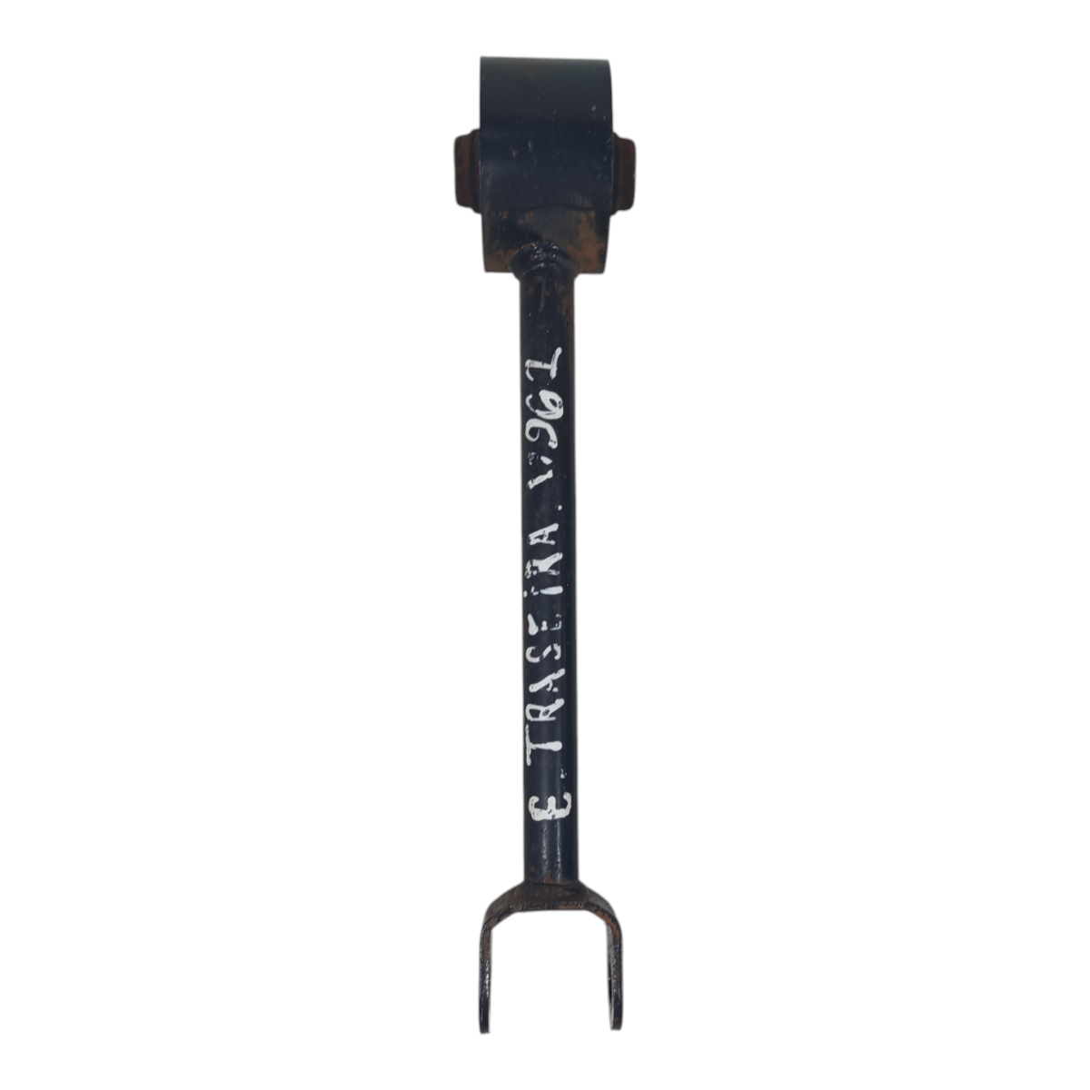 braço suspensao tráseira esquerda hyundai azera 2008 a 2011