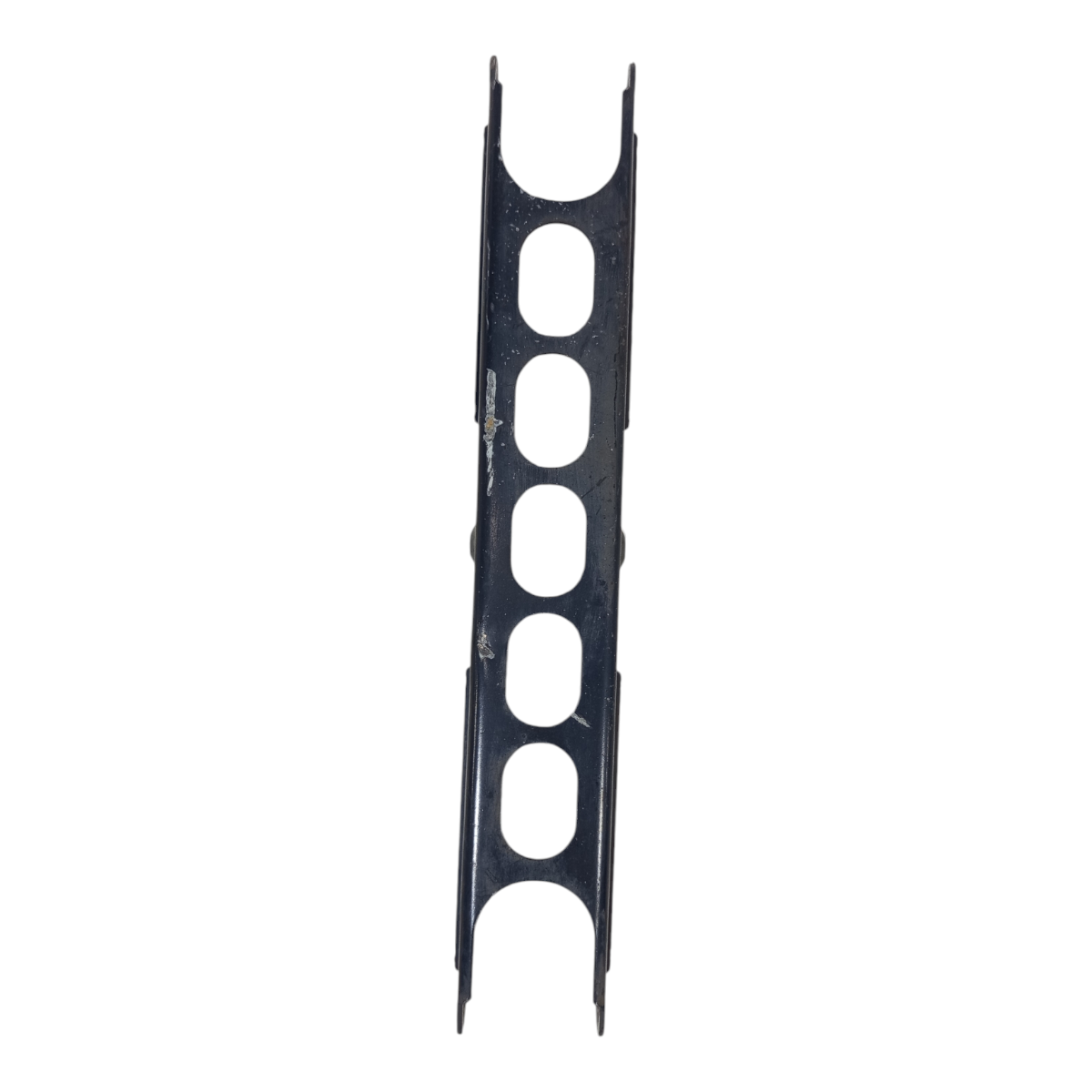 Braço Tirante Suspensão Traseiro Direit Bmw 325i 2005 A 2012