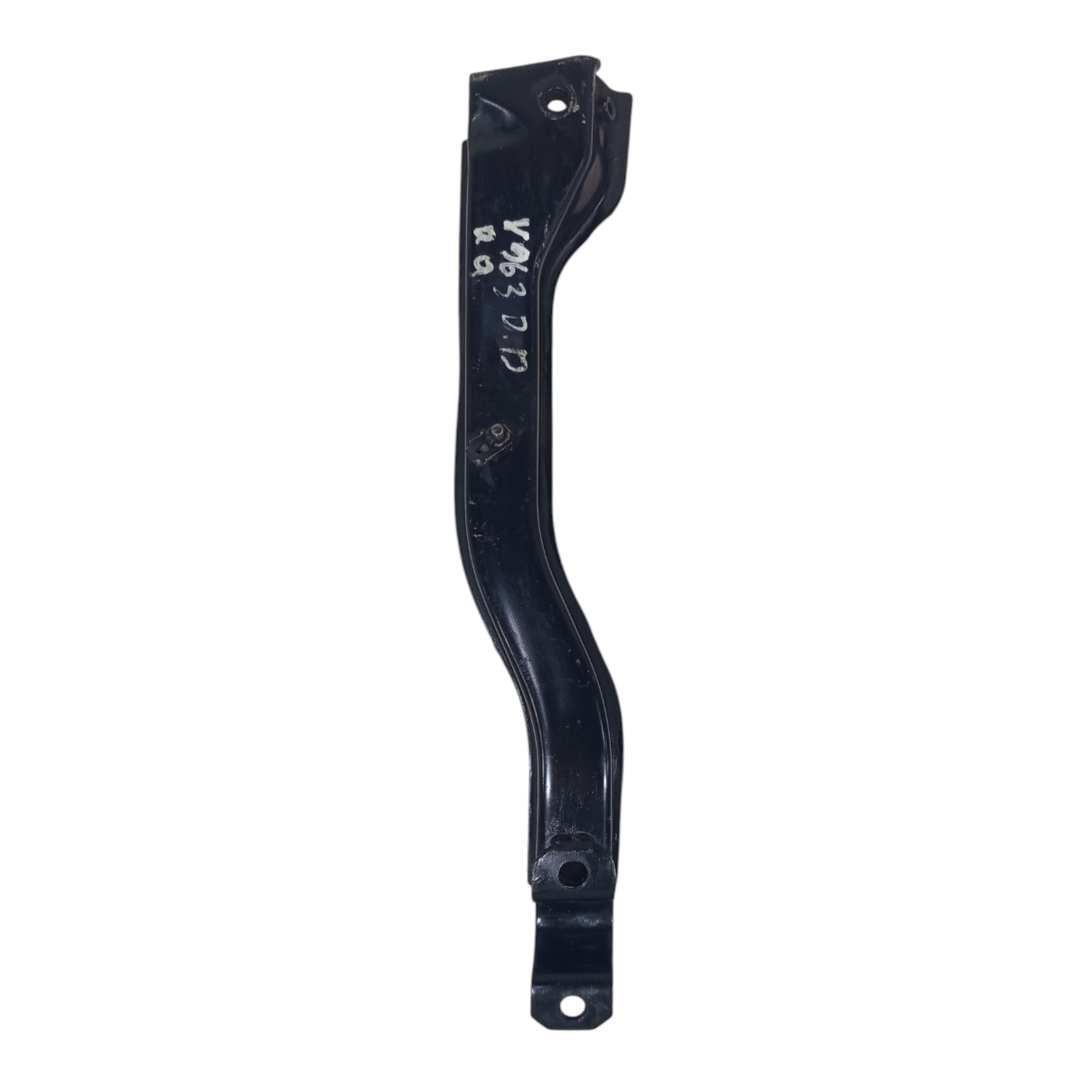 Suporte Agregado Dianteiro Direito Bmw 325i 2007 A 2012