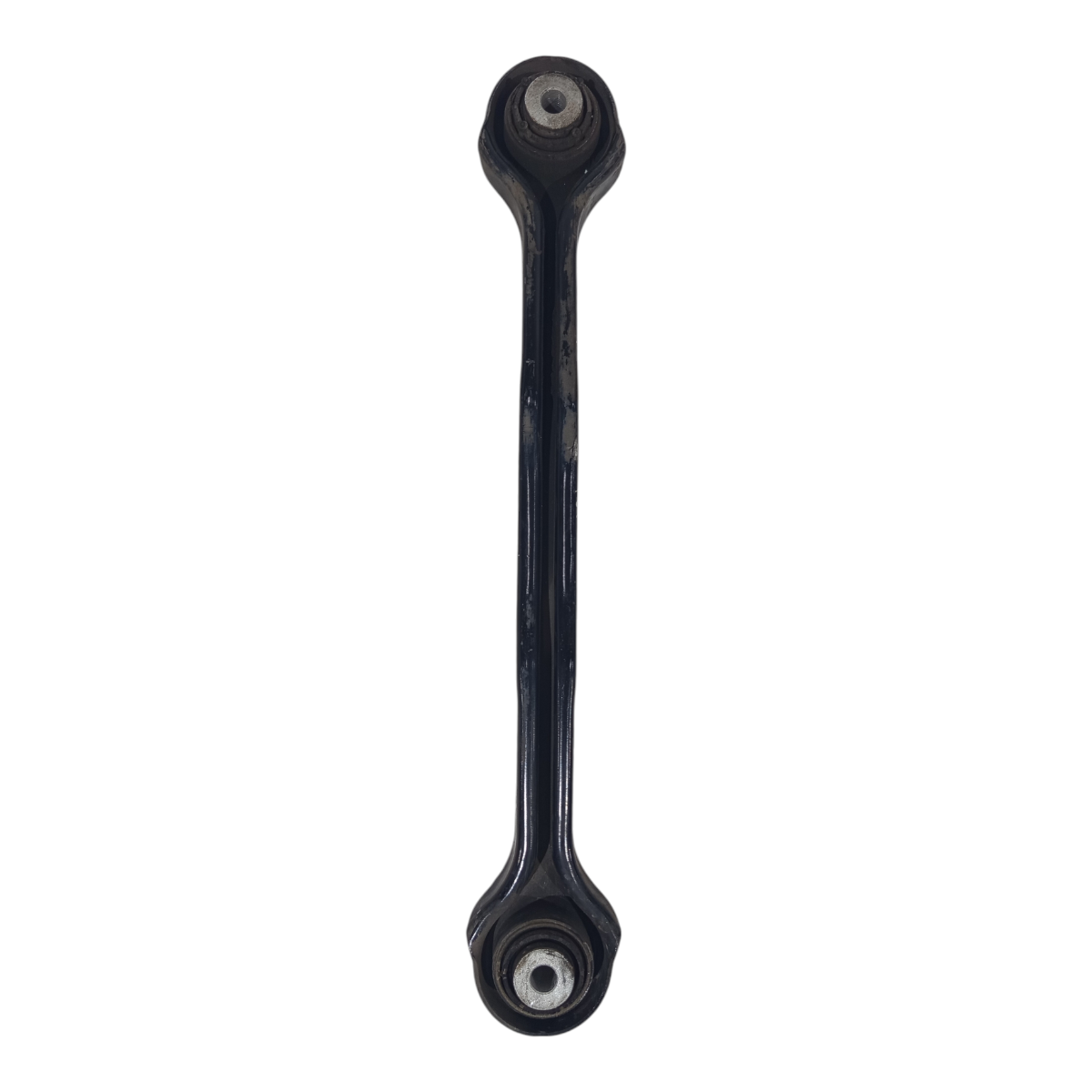 braço tirante  tráseiro esquerdo BMW 325i 2007 a 2012