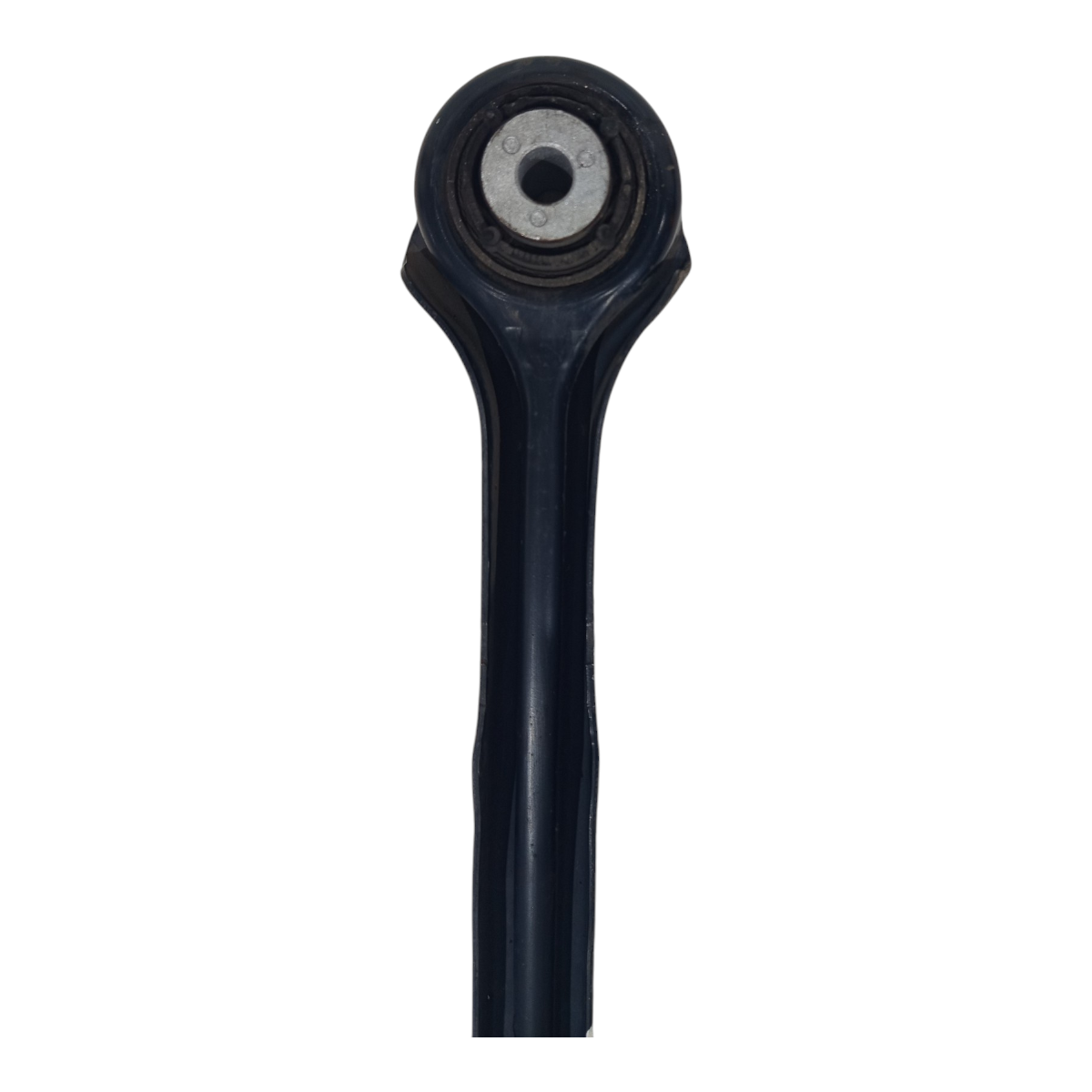 Braço Suspensão Traseiro Direito Bmw 320i 325i 2006 A 2012