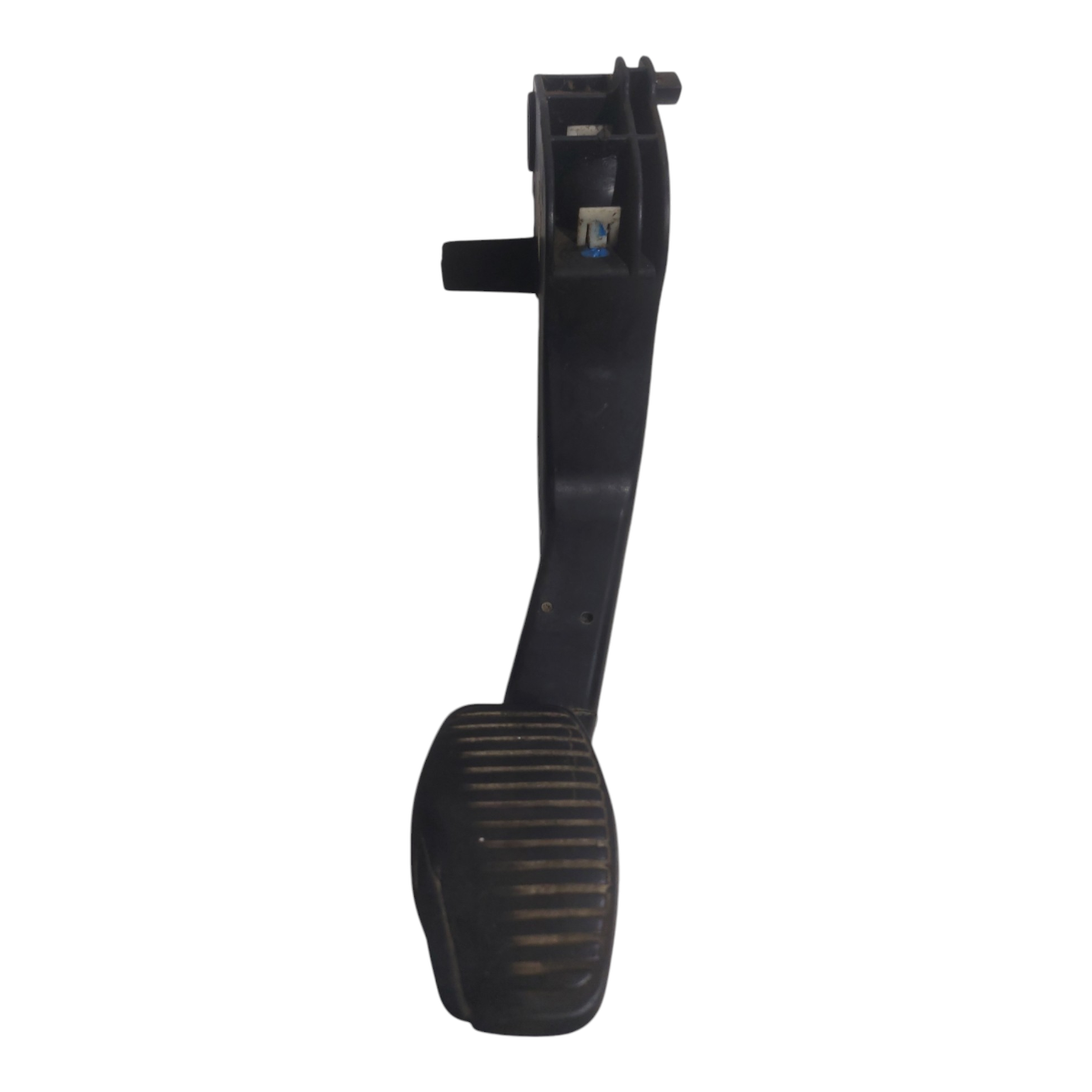 Pedal Embreagem Fiat Doblo 1.8 16v 2010 2011 A 2016