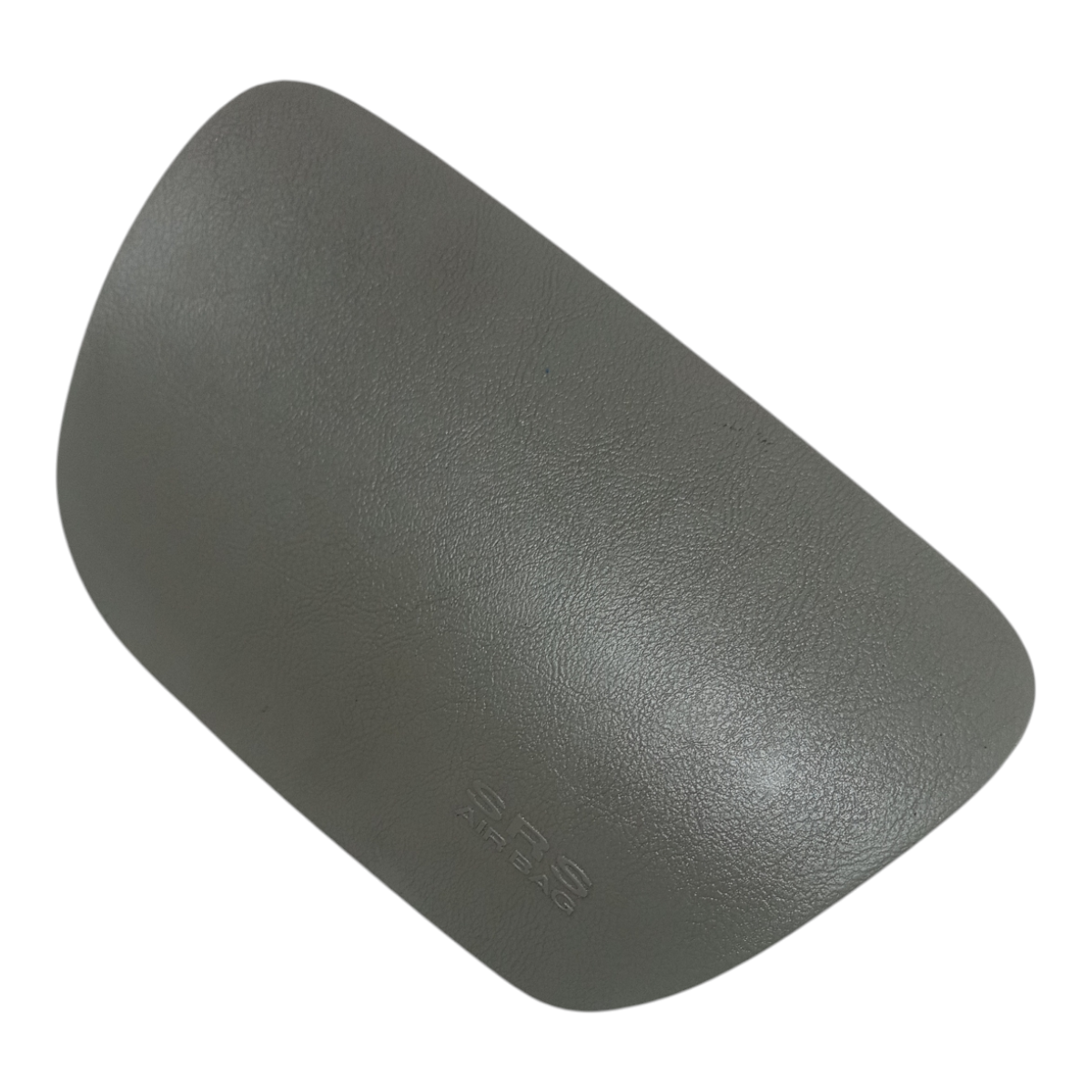 Bolsa Air Bag Painel Passageiro Chery QQ 2011 a 2014