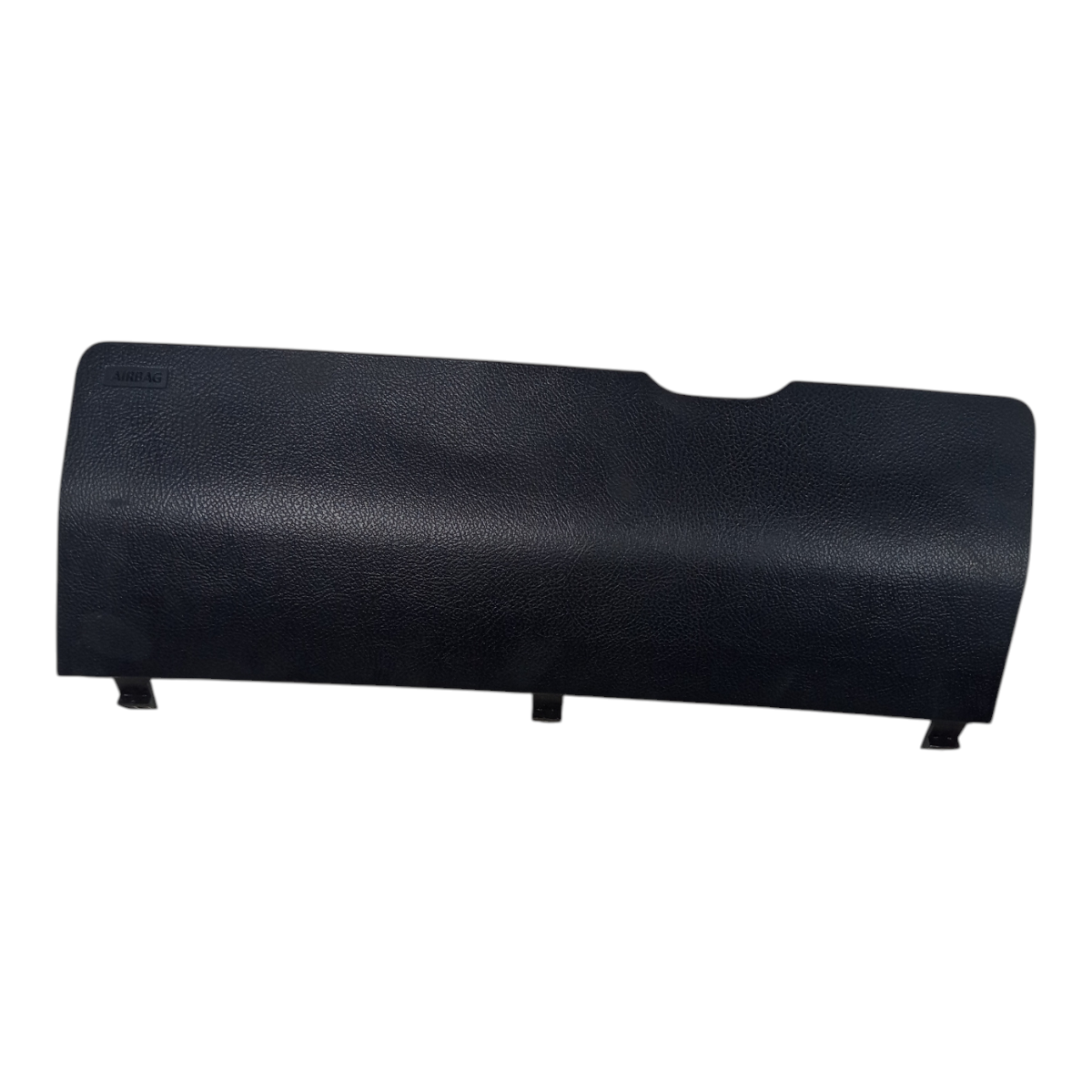 Air Bag Banco Direito Lr Frelander 2 2007 A 2013