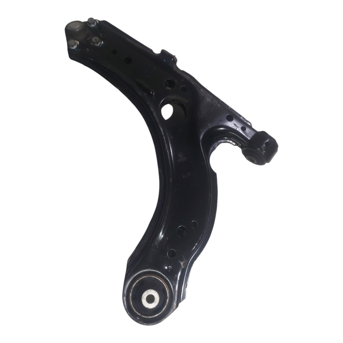 bandeja balança Diant Esquerda AUDI A3 1.8 2001 A 2006