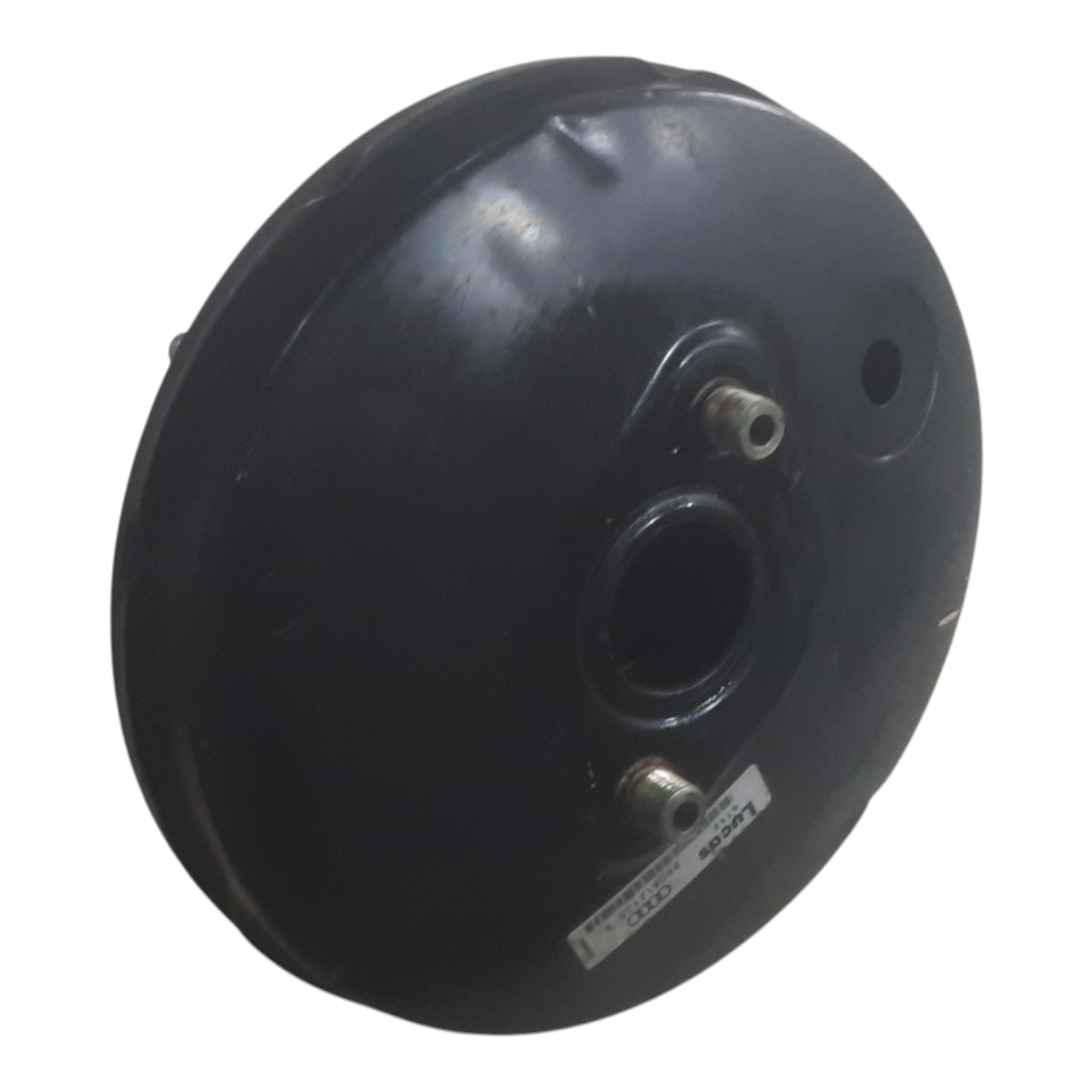 Hidrovacuo Servo Freio Audi A4 2010 A 2016