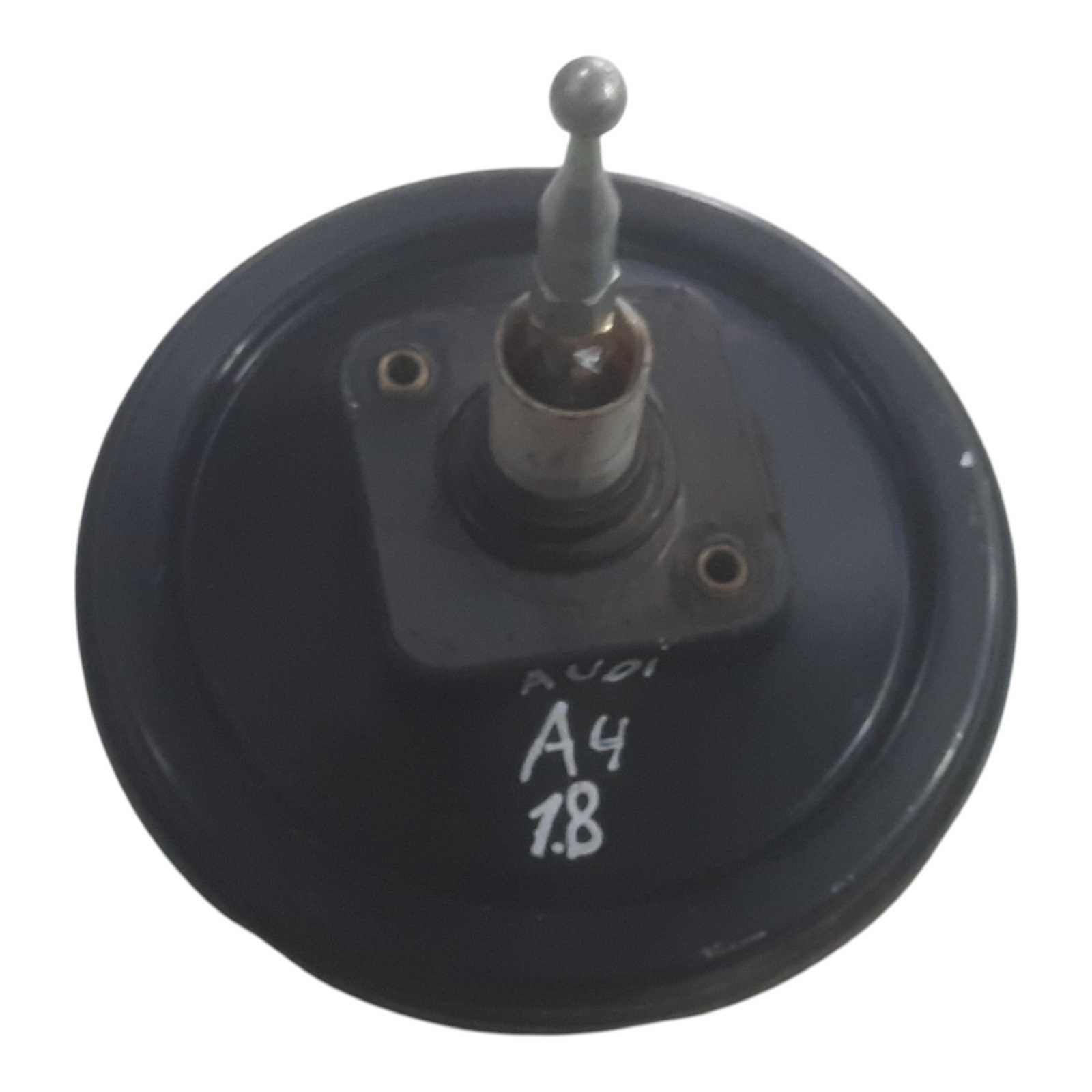 Hidrovacuo Servo Freio Audi A4 2010 A 2016