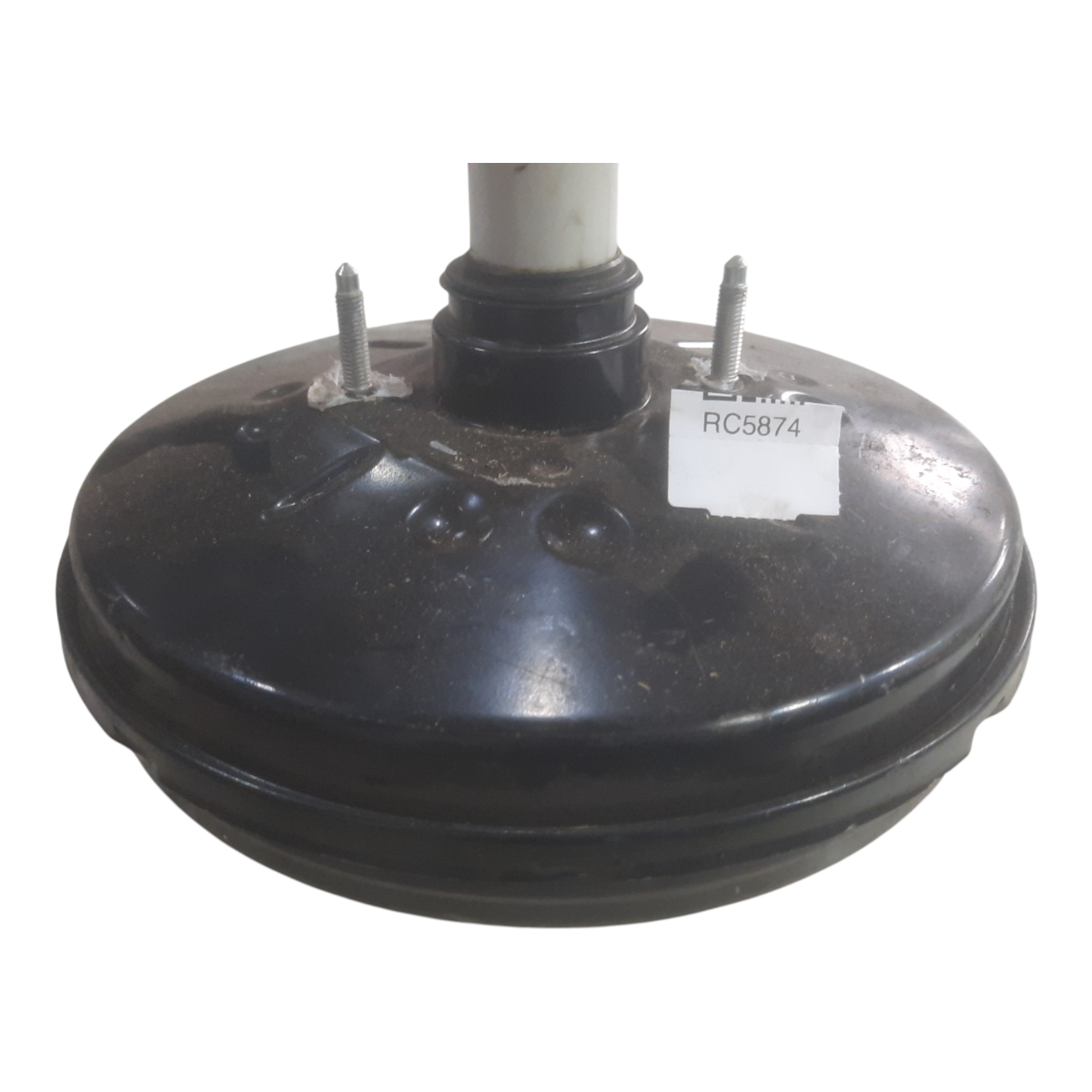 Hidrovácuo Servo Freio Vw Voyage 1.6 2008 A 2023