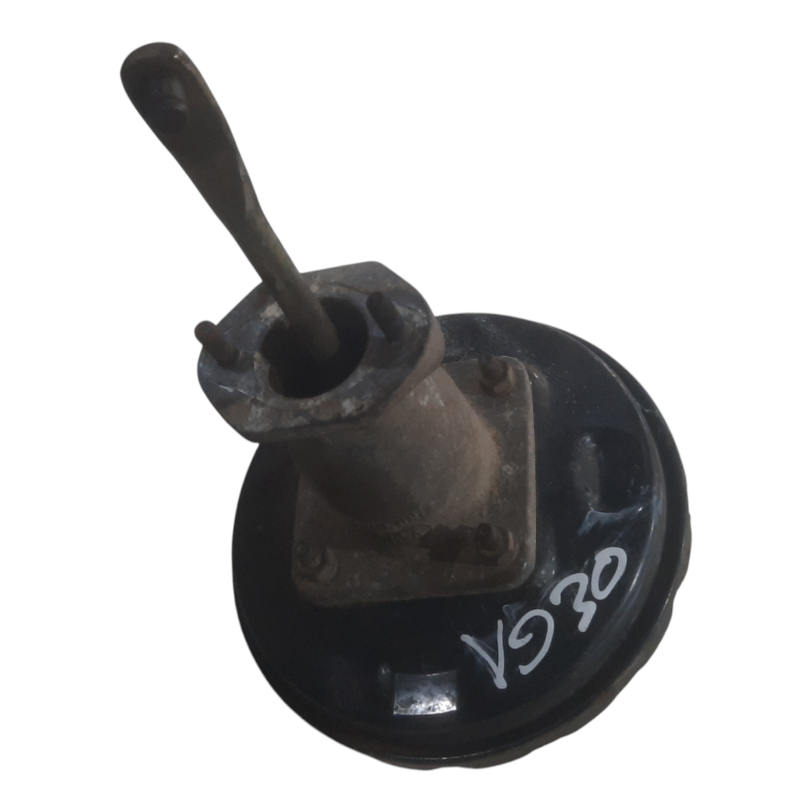 Hidrovacuo Servo Freio Gol G2 1994 1995 1996 1997 98 A 1999