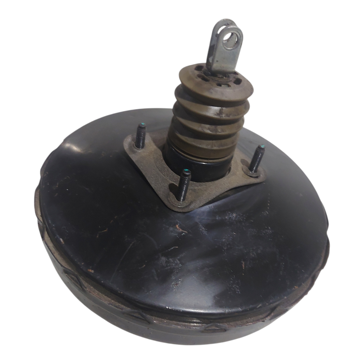 Hidrovacuo Servofreio Mitsubishi Asx 2.0 16v 2010 A 2017