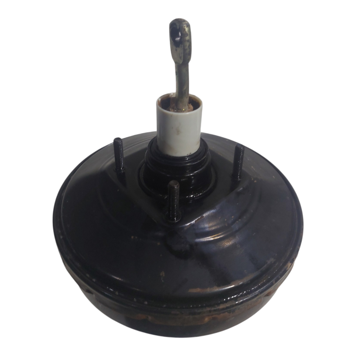 Hidro Vácuo Servo Freio Fiat Uno 1.0 8v Flex 2005 A 2013