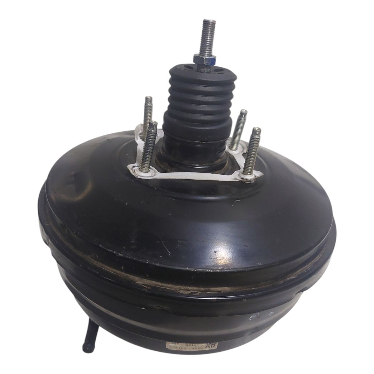 hidrovacuo servo freio huyndai fit 2015 2016 a 2020