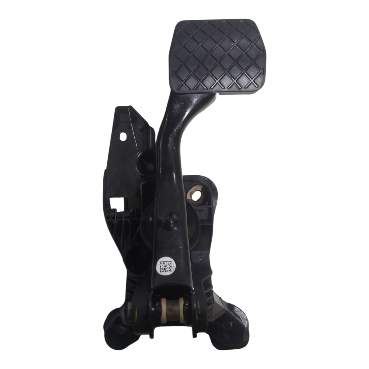Pedal Freio Volkswagem Tcross 1.0 3cc Tsi Flex 2019 A 2026