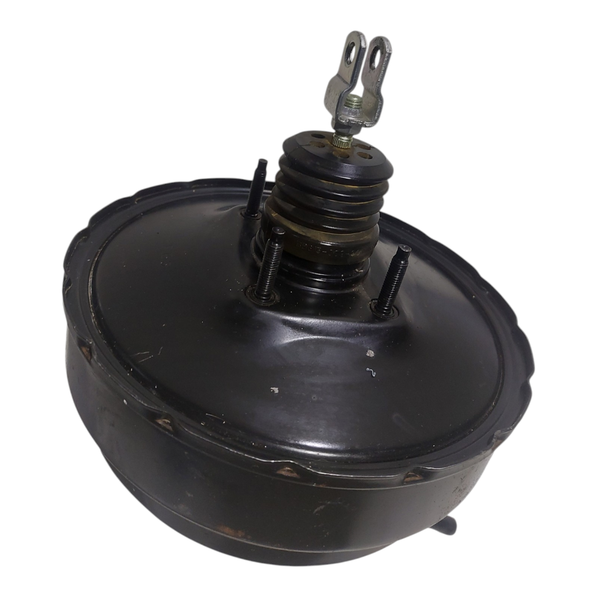 hidrovacuo servo freio toyota corolla 2014 2015 a 2018