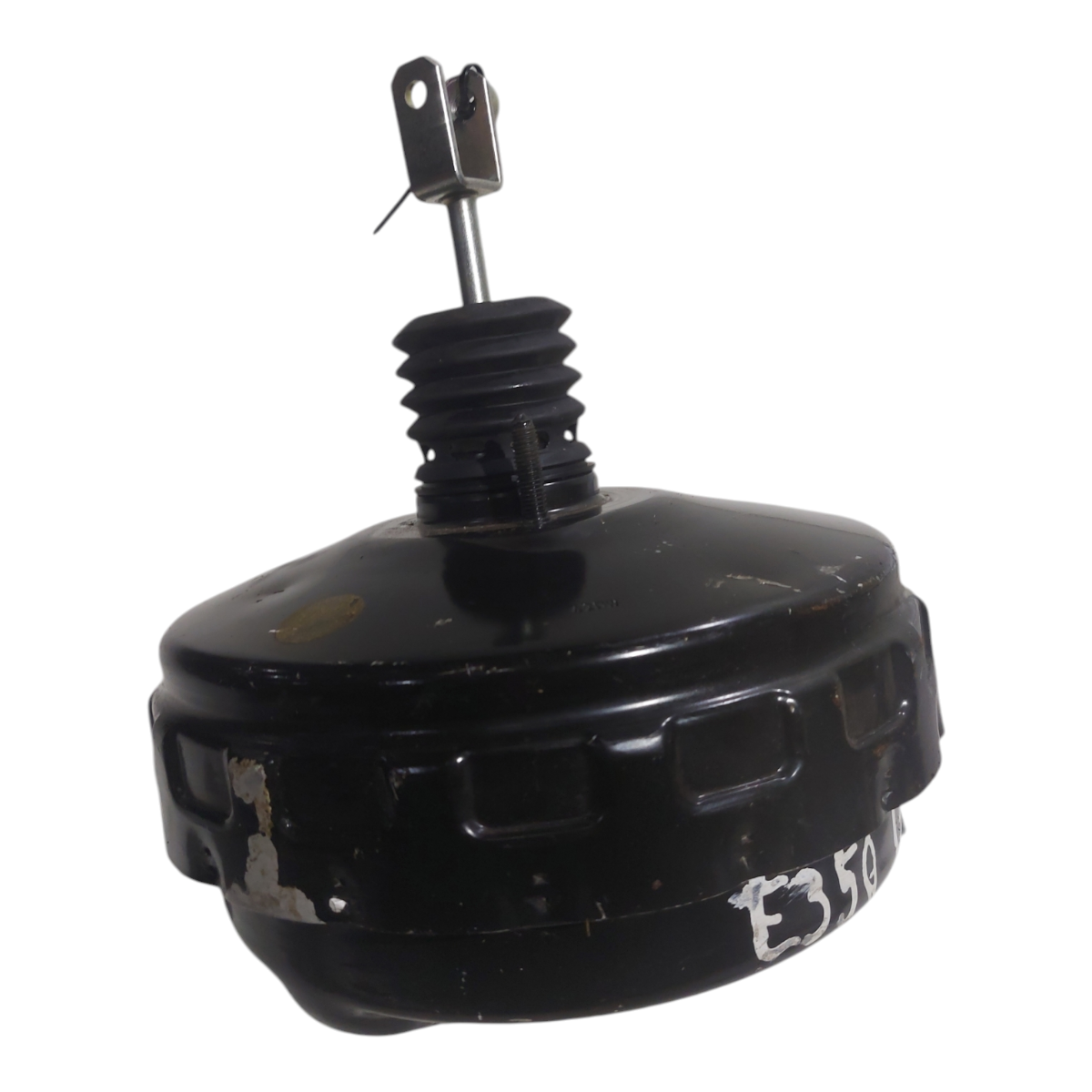 Servo Freio Hidrovácuo Mercedes E350 W212 2010 2011 A 2016