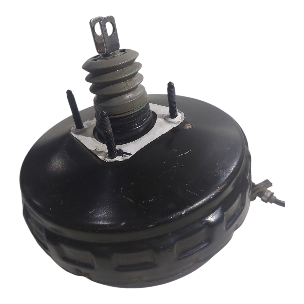 Hidrovacuo Servofreio Land Rover Freelander 2 2007 A 2014