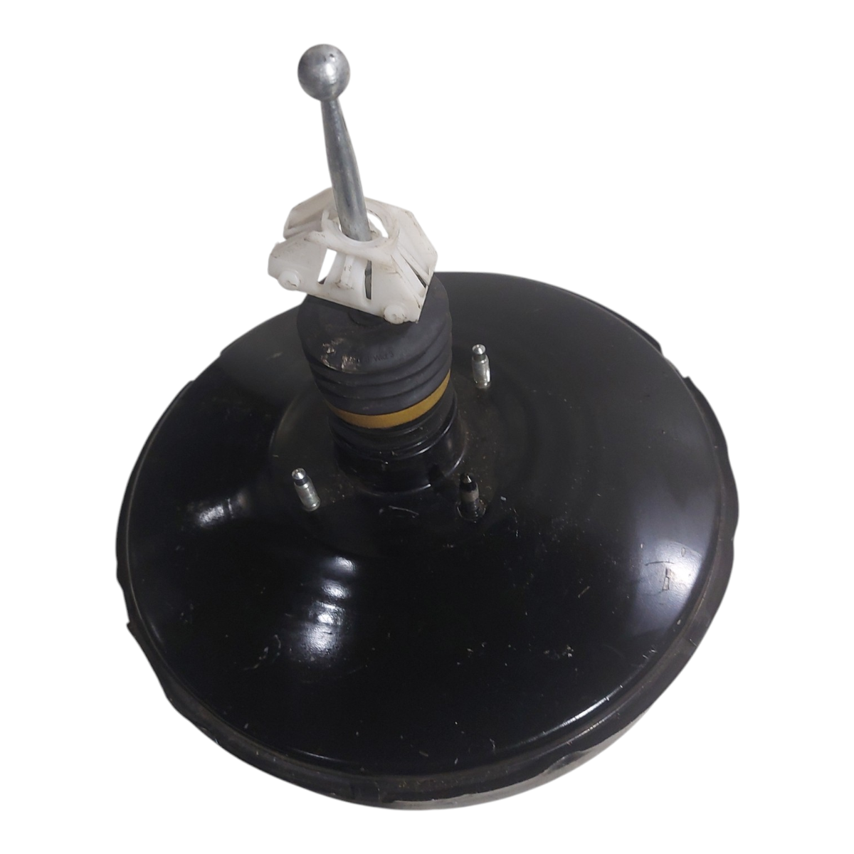 Hidrovacuo Servo Freio Audi Q3 2011 A 2018