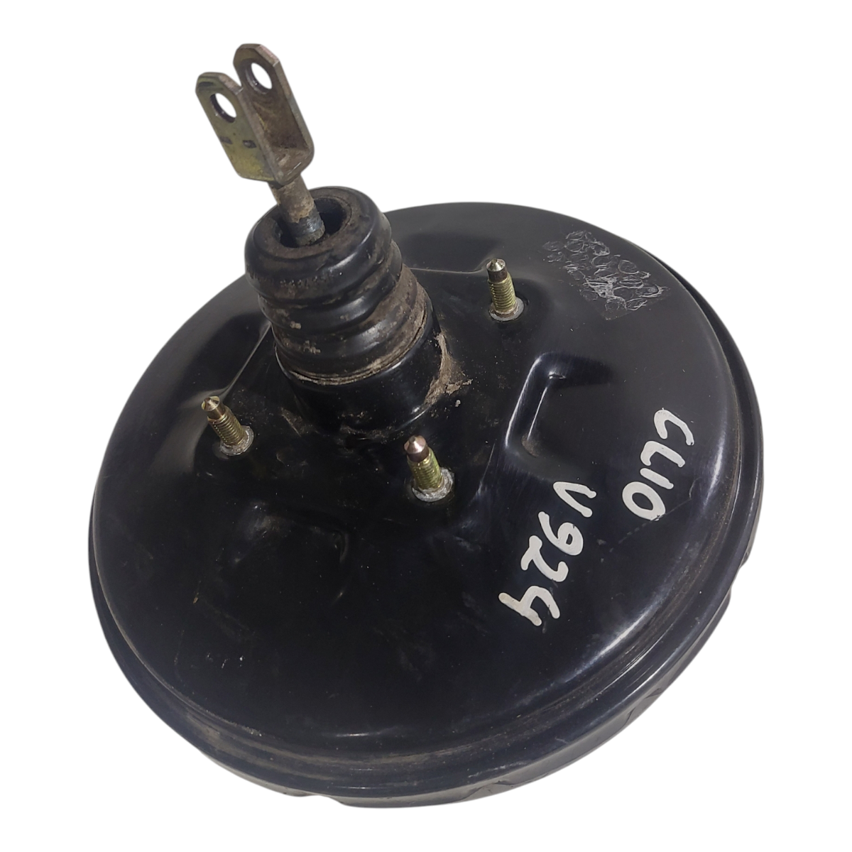 Hidrovacuo Servo Freio Renault Clio 1.0 16V 2000 a 2003