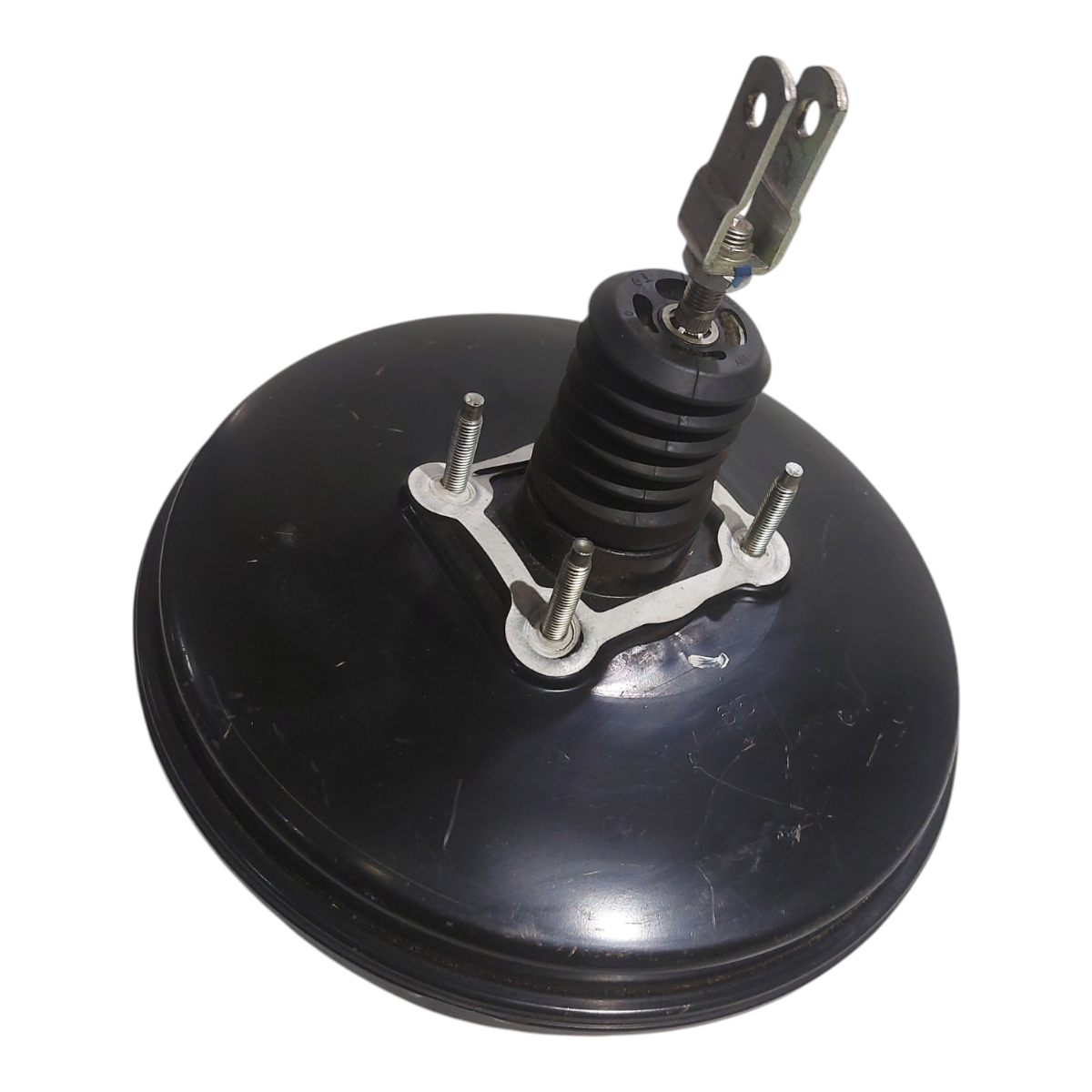 Hidrovacuo Servofreio Gm S10 4×4 2.8 180cv 2012 A 2013