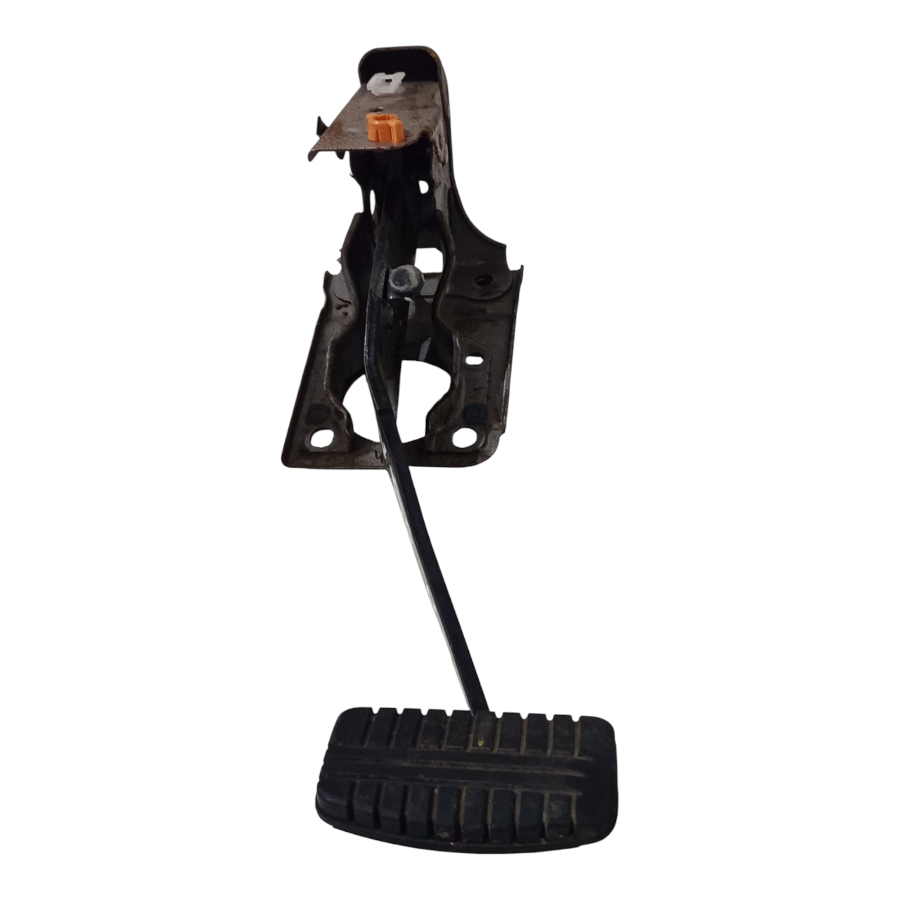 Pedal Freio Mitsubishi Asx 2011 2012 A 2019