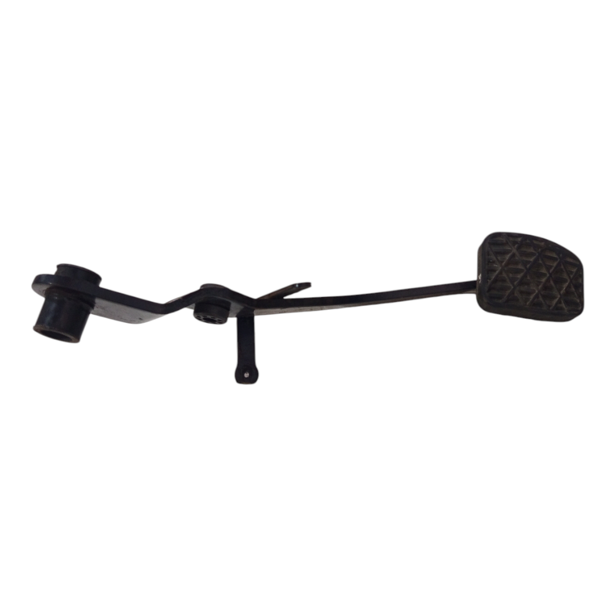 Pedal Freio Mercedes Benz Classe A 1999 A 2005