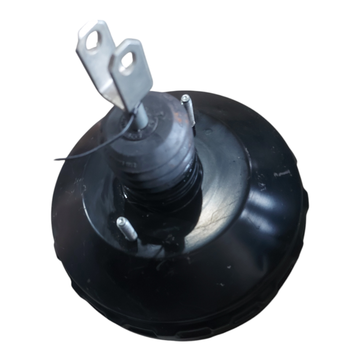 Servo-freio Hidrovácuo Bmw 325i 320i 2008 A 2012